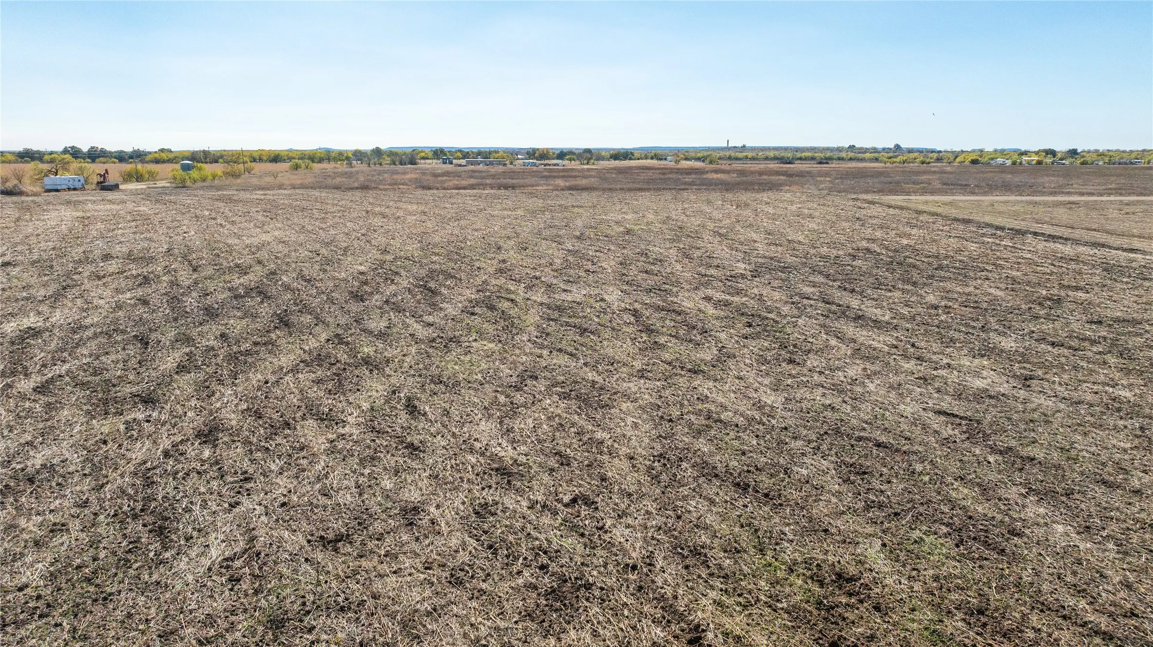 Unimproved Land For Sale in Taylor County , TBD HWY 84, Lawn, Texas 79530, 0, 0, Garage spaces, 0 Sqft, built in 0, mls#21319306, Real Estate Agent in Lawn, Homes For Sale in Taylor county, Homes For Sale in Lawn, Realtor in Lawn Texas, Real Estate Brokerage Independent Realty Texas, Luminita Cordes Realtor