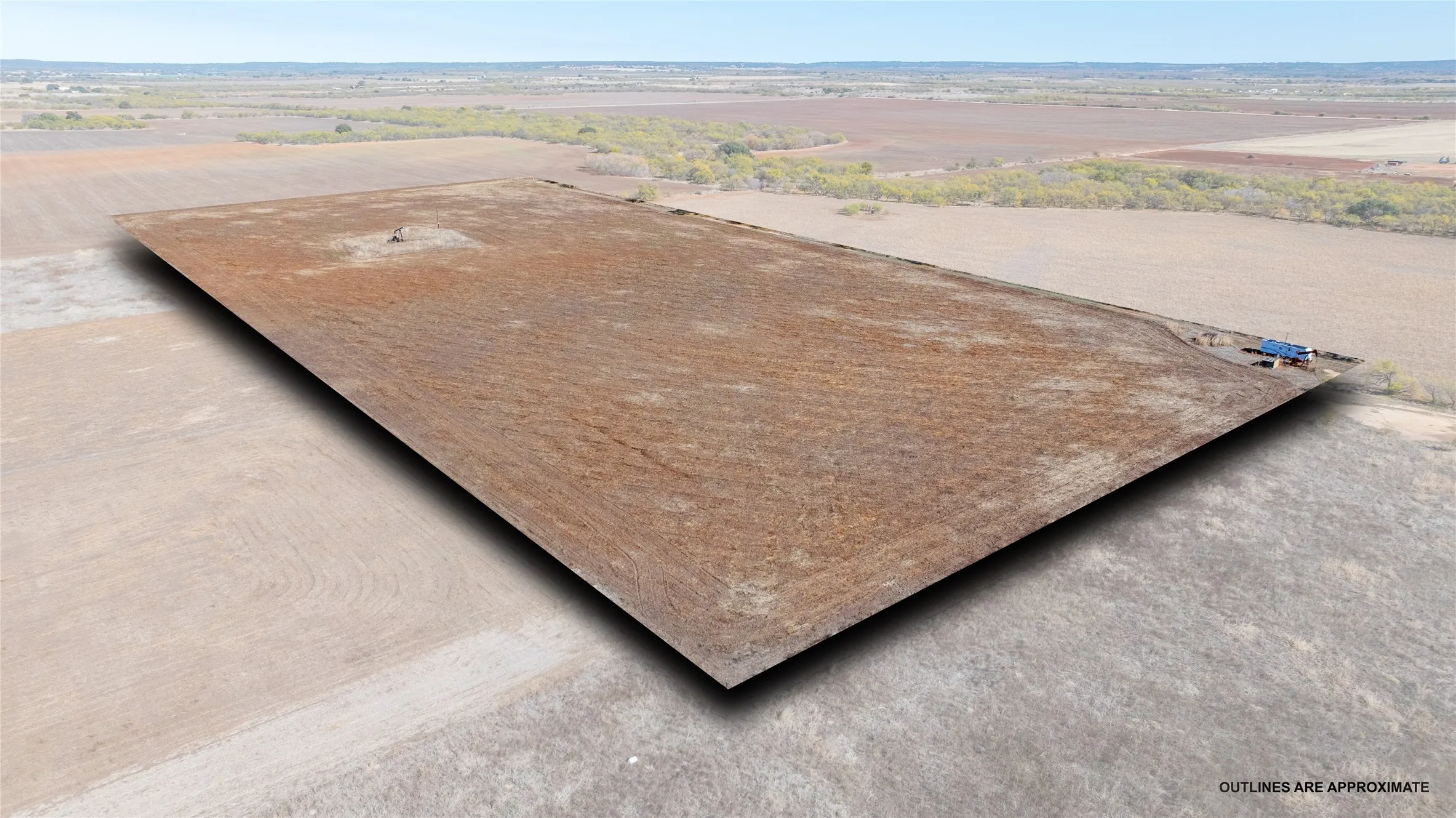 Unimproved Land For Sale in Taylor County , TBD HWY 84, Lawn, Texas 79530, 0, 0, Garage spaces, 0 Sqft, built in 0, mls#21319306, Real Estate Agent in Lawn, Homes For Sale in Taylor county, Homes For Sale in Lawn, Realtor in Lawn Texas, Real Estate Brokerage Independent Realty Texas, Luminita Cordes Realtor