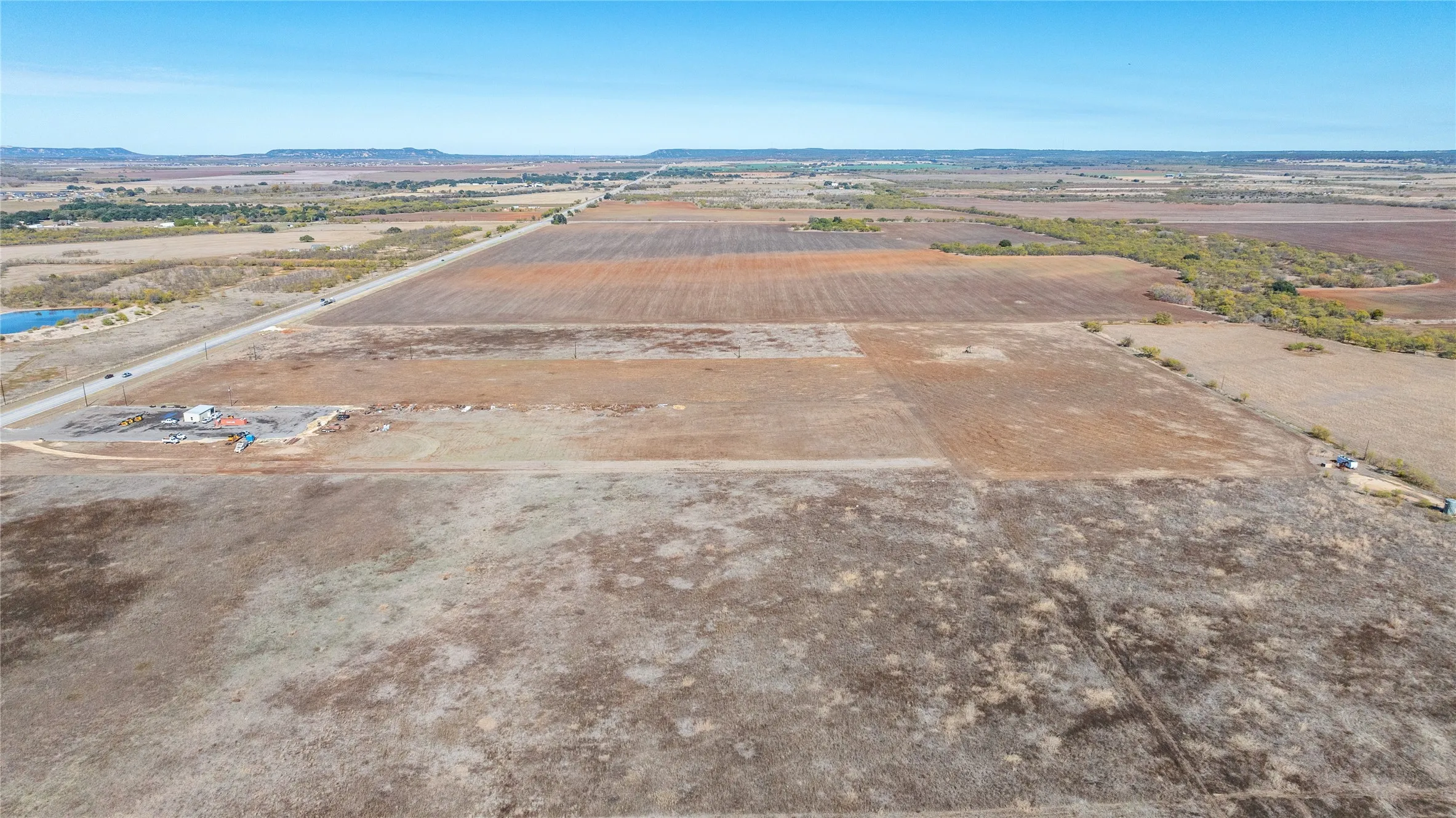 Unimproved Land For Sale in Taylor County , TBD HWY 84, Lawn, Texas 79530, 0, 0, Garage spaces, 0 Sqft, built in 0, mls#21319306, Real Estate Agent in Lawn, Homes For Sale in Taylor county, Homes For Sale in Lawn, Realtor in Lawn Texas, Real Estate Brokerage Independent Realty Texas, Luminita Cordes Realtor