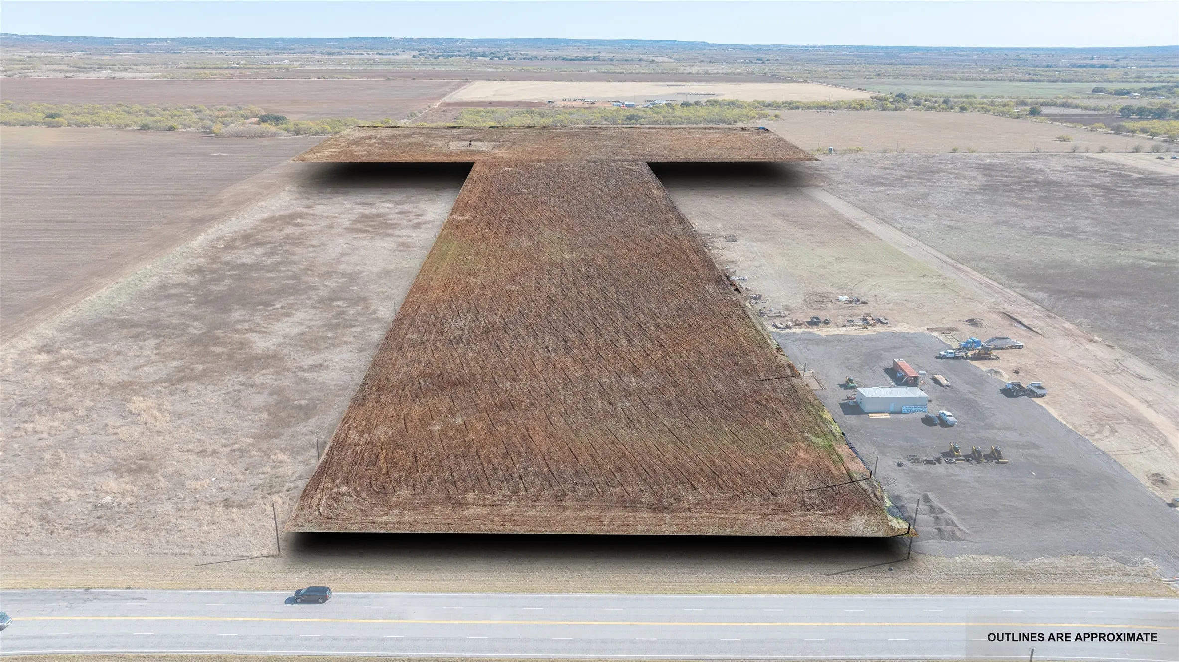 Unimproved Land For Sale in Taylor County , TBD HWY 84, Lawn, Texas 79530, 0, 0, Garage spaces, 0 Sqft, built in 0, mls#21319306, Real Estate Agent in Lawn, Homes For Sale in Taylor county, Homes For Sale in Lawn, Realtor in Lawn Texas, Real Estate Brokerage Independent Realty Texas, Luminita Cordes Realtor