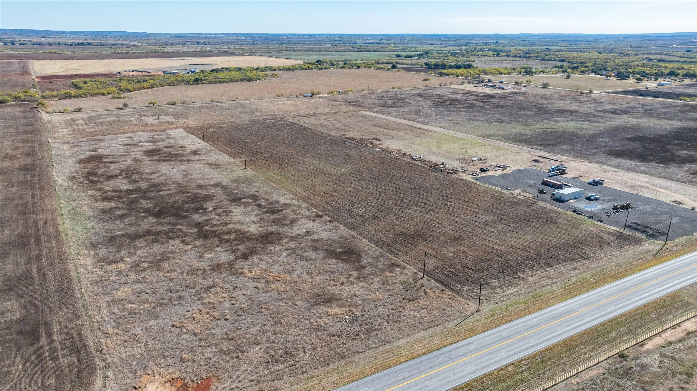 Unimproved Land For Sale in Taylor County , TBD HWY 84, Lawn, Texas 79530, 0, 0, Garage spaces, 0 Sqft, built in 0, mls#21319306, Real Estate Agent in Lawn, Homes For Sale in Taylor county, Homes For Sale in Lawn, Realtor in Lawn Texas, Real Estate Brokerage Independent Realty Texas, Luminita Cordes Realtor