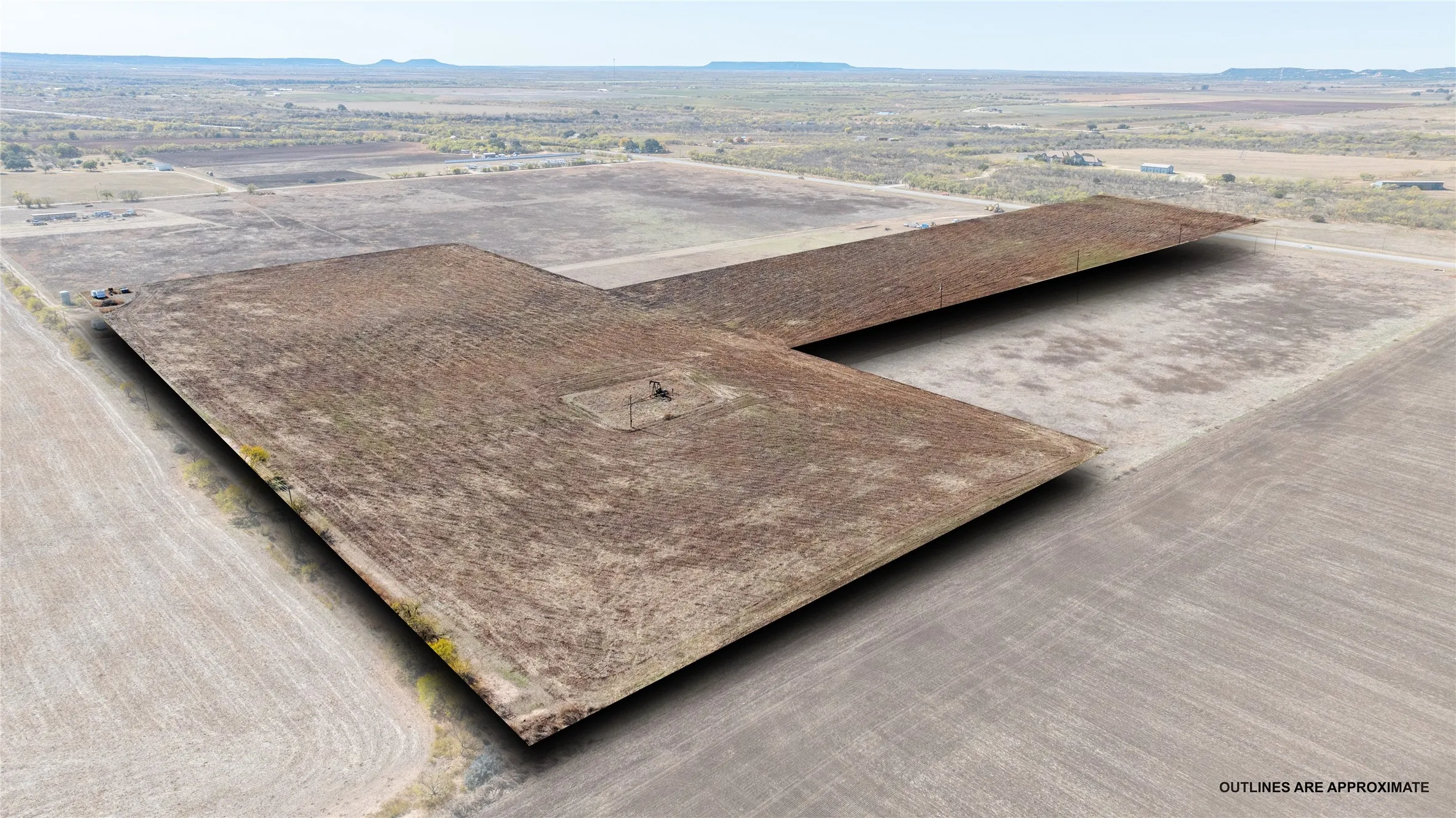 Unimproved Land For Sale in Taylor County , TBD HWY 84, Lawn, Texas 79530, 0, 0, Garage spaces, 0 Sqft, built in 0, mls#21319306, Real Estate Agent in Lawn, Homes For Sale in Taylor county, Homes For Sale in Lawn, Realtor in Lawn Texas, Real Estate Brokerage Independent Realty Texas, Luminita Cordes Realtor