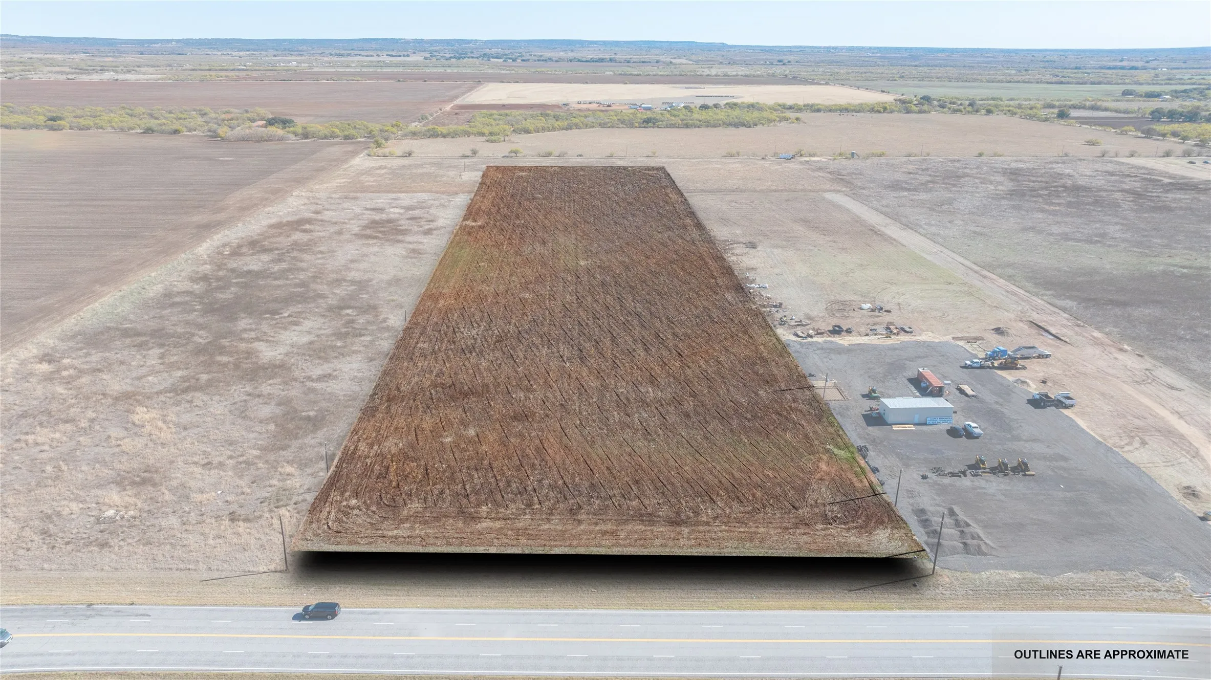 Unimproved Land For Sale in Taylor County , TBD HWY 84, Lawn, Texas 79530, 0, 0, Garage spaces, 0 Sqft, built in 0, mls#21319306, Real Estate Agent in Lawn, Homes For Sale in Taylor county, Homes For Sale in Lawn, Realtor in Lawn Texas, Real Estate Brokerage Independent Realty Texas, Luminita Cordes Realtor