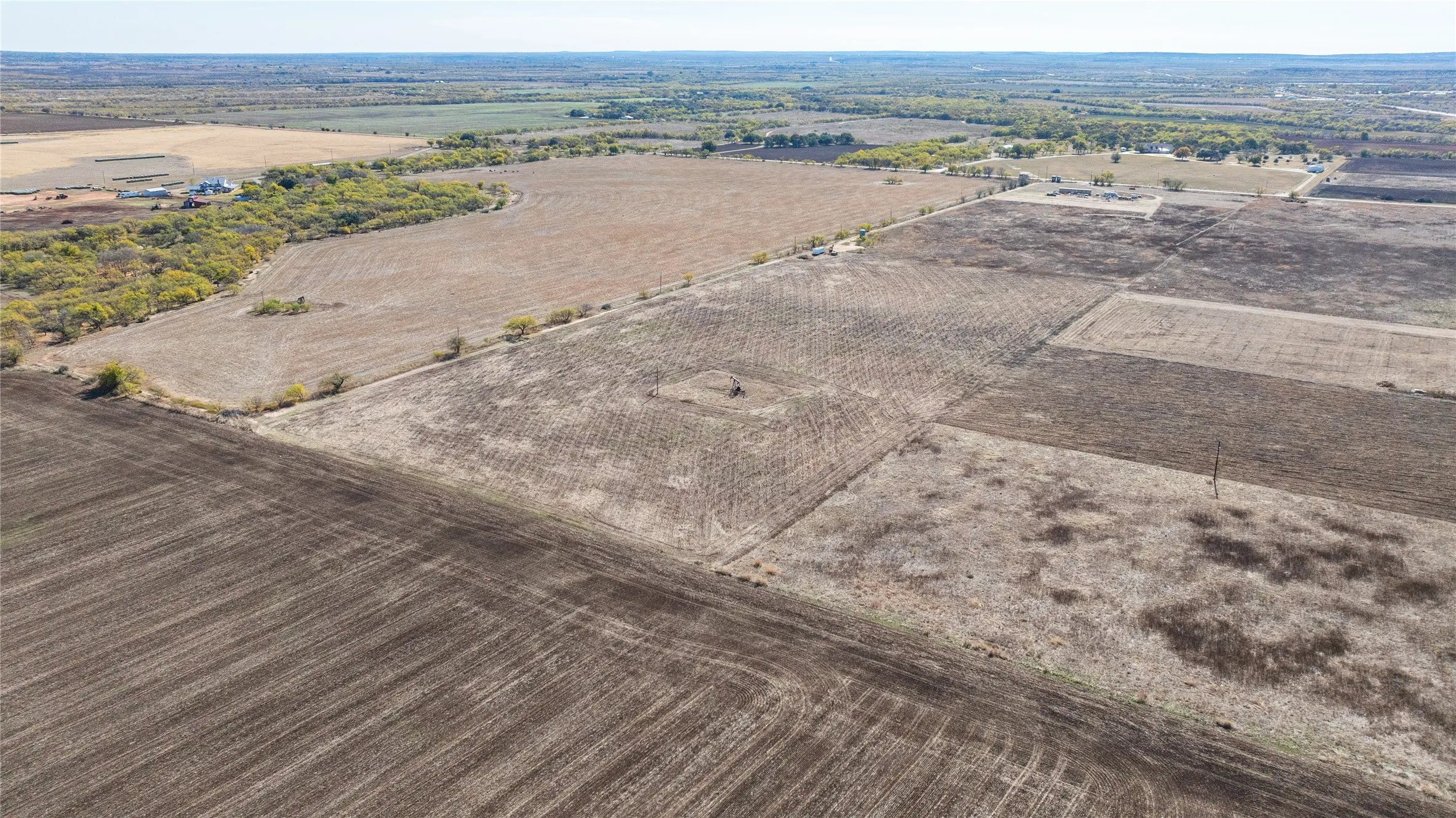 Unimproved Land For Sale in Taylor County , TBD HWY 84, Lawn, Texas 79530, 0, 0, Garage spaces, 0 Sqft, built in 0, mls#21319306, Real Estate Agent in Lawn, Homes For Sale in Taylor county, Homes For Sale in Lawn, Realtor in Lawn Texas, Real Estate Brokerage Independent Realty Texas, Luminita Cordes Realtor