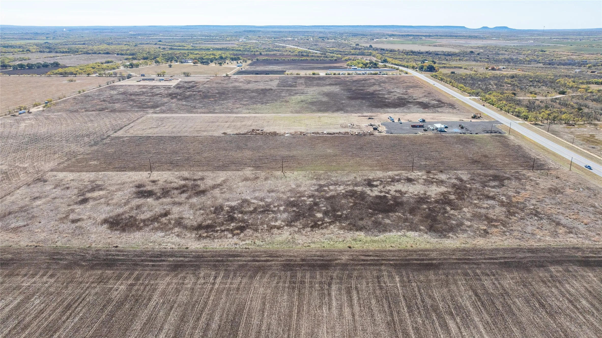 Unimproved Land For Sale in Taylor County , TBD HWY 84, Lawn, Texas 79530, 0, 0, Garage spaces, 0 Sqft, built in 0, mls#21319306, Real Estate Agent in Lawn, Homes For Sale in Taylor county, Homes For Sale in Lawn, Realtor in Lawn Texas, Real Estate Brokerage Independent Realty Texas, Luminita Cordes Realtor