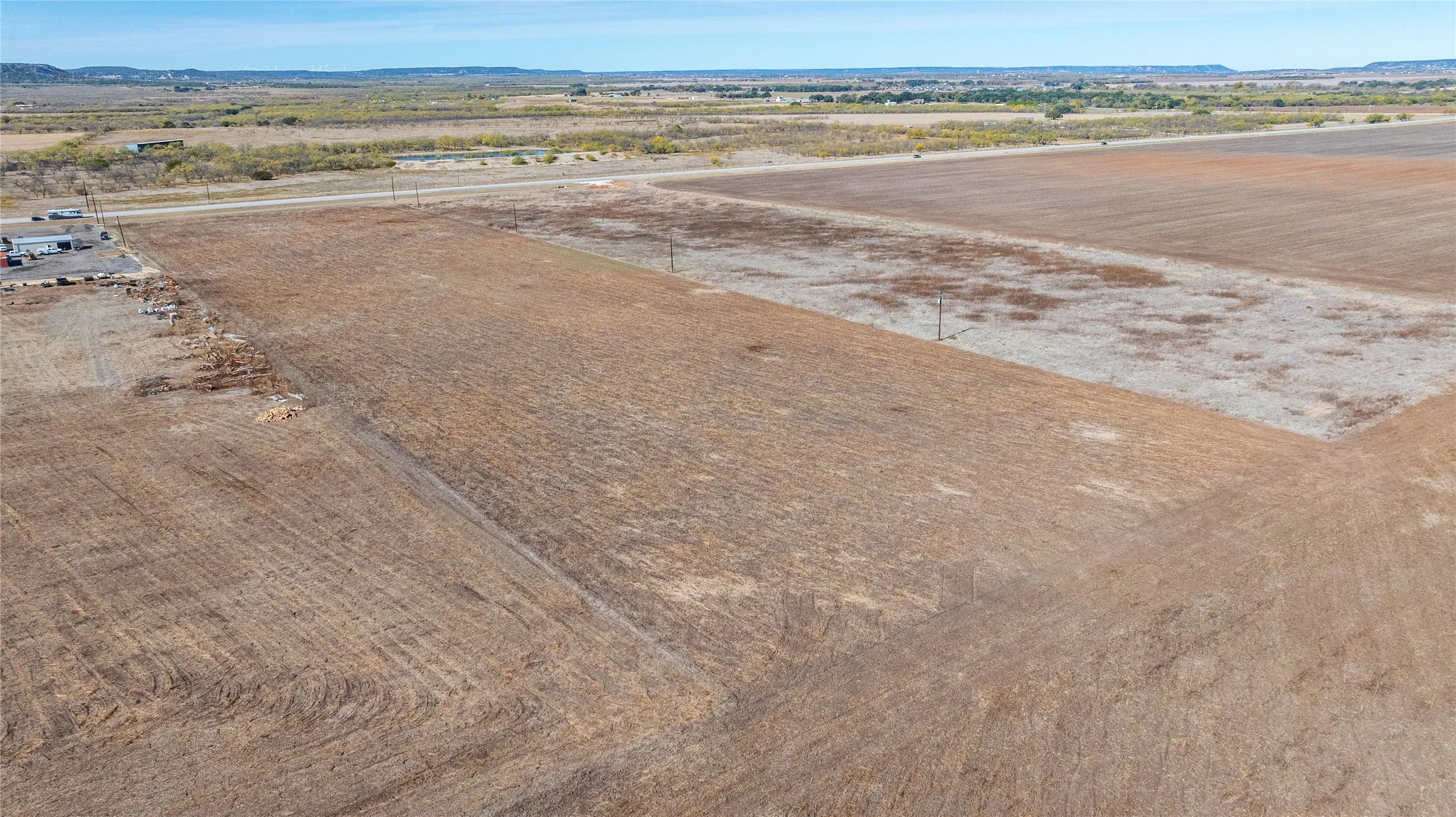 Unimproved Land For Sale in Taylor County , TBD HWY 84, Lawn, Texas 79530, 0, 0, Garage spaces, 0 Sqft, built in 0, mls#21319306, Real Estate Agent in Lawn, Homes For Sale in Taylor county, Homes For Sale in Lawn, Realtor in Lawn Texas, Real Estate Brokerage Independent Realty Texas, Luminita Cordes Realtor