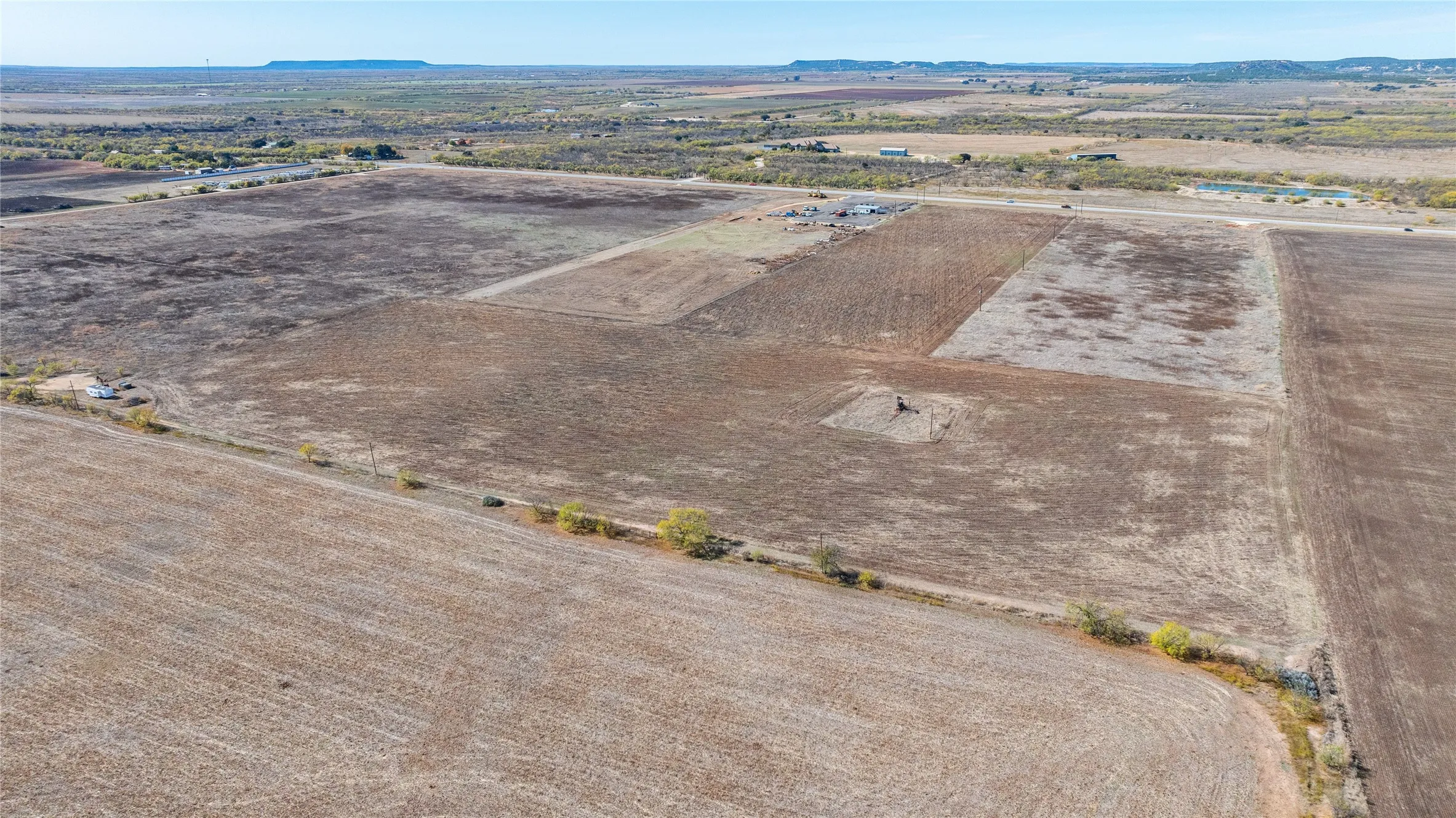 Unimproved Land For Sale in Taylor County , TBD HWY 84, Lawn, Texas 79530, 0, 0, Garage spaces, 0 Sqft, built in 0, mls#21319306, Real Estate Agent in Lawn, Homes For Sale in Taylor county, Homes For Sale in Lawn, Realtor in Lawn Texas, Real Estate Brokerage Independent Realty Texas, Luminita Cordes Realtor