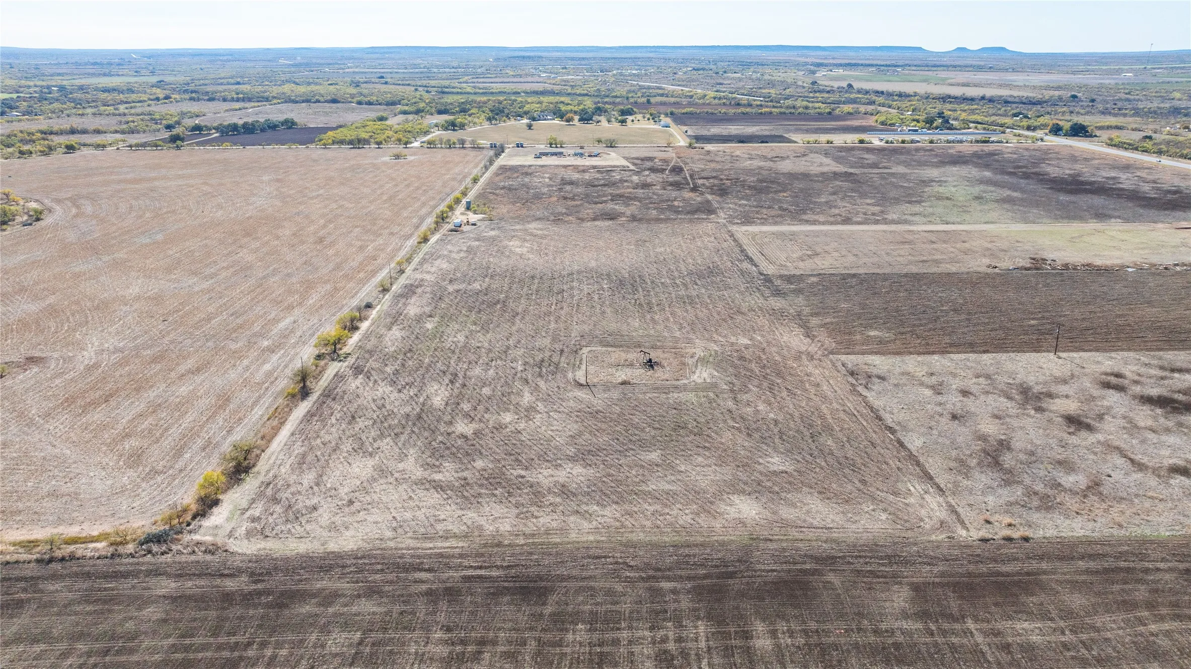 Unimproved Land For Sale in Taylor County , TBD HWY 84, Lawn, Texas 79530, 0, 0, Garage spaces, 0 Sqft, built in 0, mls#21319306, Real Estate Agent in Lawn, Homes For Sale in Taylor county, Homes For Sale in Lawn, Realtor in Lawn Texas, Real Estate Brokerage Independent Realty Texas, Luminita Cordes Realtor