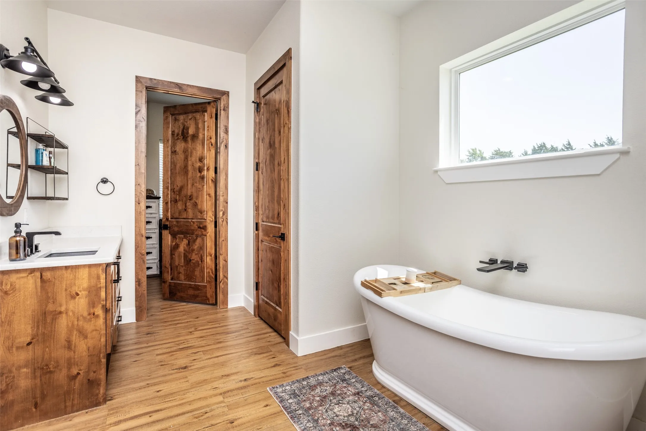Single Family Residence For Sale in Cooke County , 405 County Road 156, Whitesboro, Texas 76273, 3 Bedroom, 3 Bathroom, Garage spaces, 2,397 Sqft, built in 2022, Price $925,000, mls#21319077, Real Estate Agent in Whitesboro, Homes For Sale in Cooke county, Homes For Sale in Whitesboro, Realtor in Whitesboro Texas, Real Estate Brokerage Independent Realty Texas, Luminita Cordes Realtor