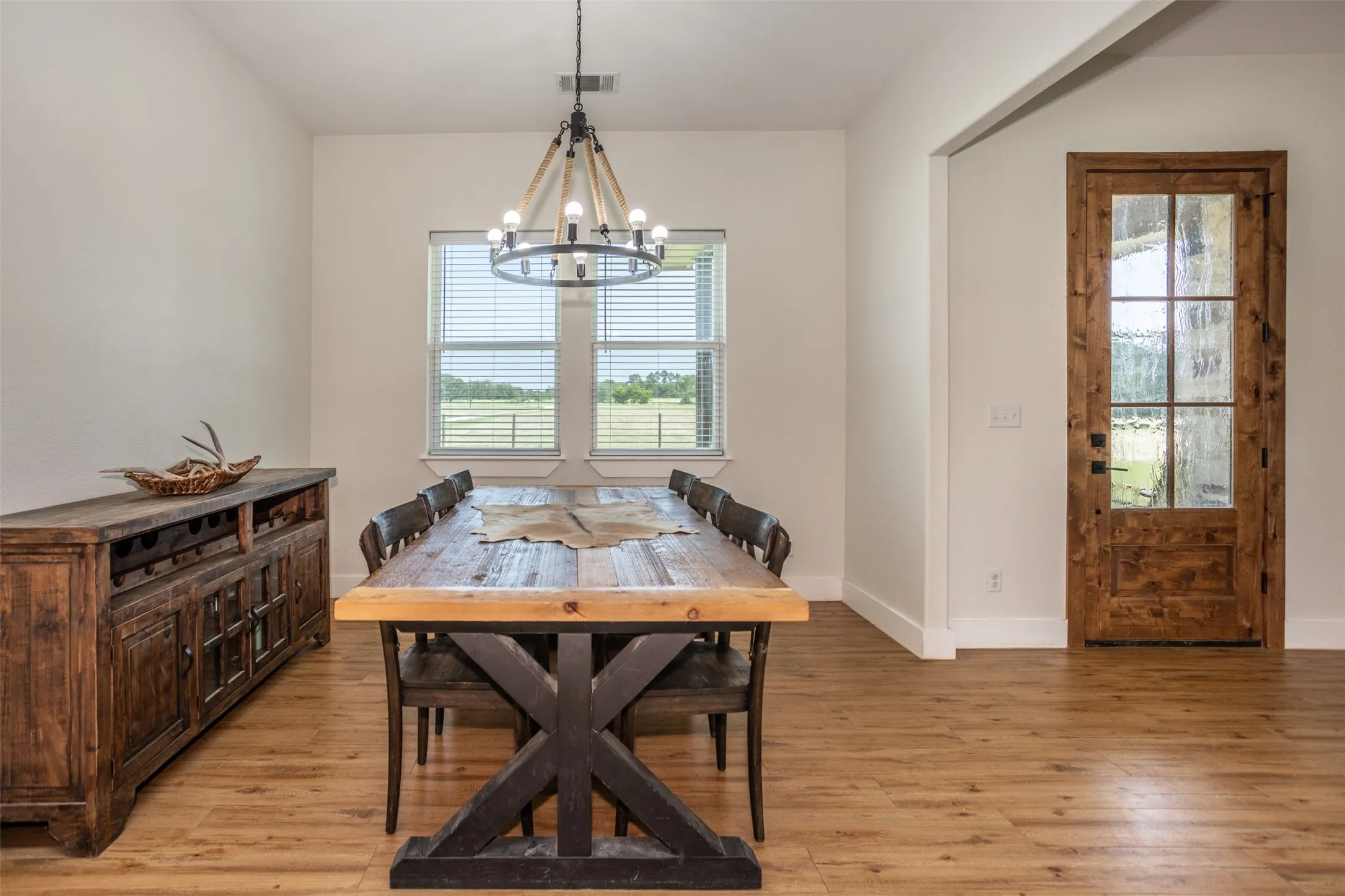 Single Family Residence For Sale in Cooke County , 405 County Road 156, Whitesboro, Texas 76273, 3 Bedroom, 3 Bathroom, Garage spaces, 2,397 Sqft, built in 2022, Price $925,000, mls#21319077, Real Estate Agent in Whitesboro, Homes For Sale in Cooke county, Homes For Sale in Whitesboro, Realtor in Whitesboro Texas, Real Estate Brokerage Independent Realty Texas, Luminita Cordes Realtor