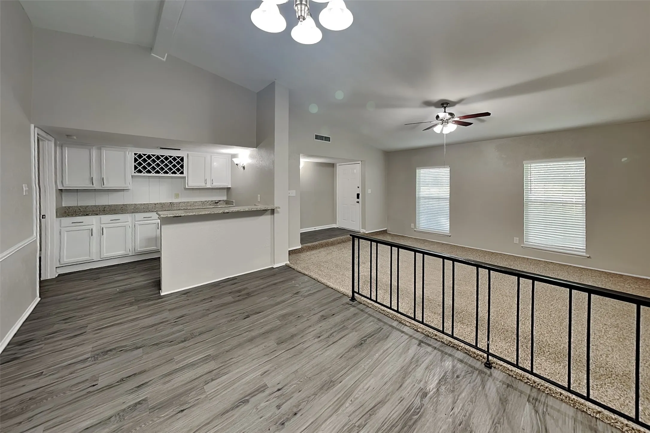 Single Family Residence For Rent in Dallas County , 5901 Excalibur Drive, Garland, Texas 75044, 4 Bedroom, 2 Bathroom, 2 Garage spaces, 2,100 Sqft, built in 1976, mls#21319826, Real Estate Agent in Garland, Homes For Rent in Dallas county, Homes For Rent in Garland, Realtor in Garland Texas, Real Estate Brokerage Independent Realty Texas, Luminita Cordes Realtor