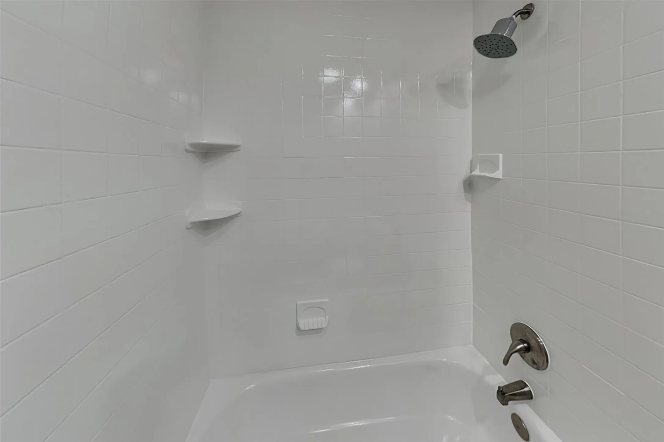 Single Family Residence For Rent in Dallas County , 5901 Excalibur Drive, Garland, Texas 75044, 4 Bedroom, 2 Bathroom, 2 Garage spaces, 2,100 Sqft, built in 1976, mls#21319826, Real Estate Agent in Garland, Homes For Rent in Dallas county, Homes For Rent in Garland, Realtor in Garland Texas, Real Estate Brokerage Independent Realty Texas, Luminita Cordes Realtor