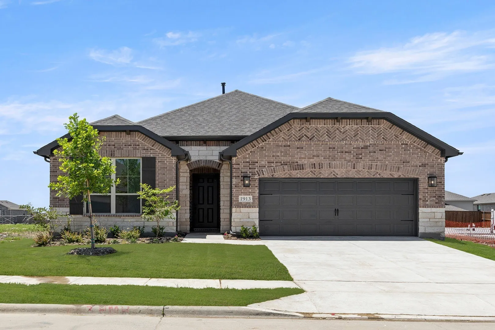 Single Family Residence For Sale in Kaufman County , 1202 Willet Sound Lane, Forney, Texas 75126, 4 Bedroom, 3 Bathroom, 2 Garage spaces, 2,186 Sqft, built in 2025, mls#21319766, Real Estate Agent in Forney, Homes For Sale in Kaufman county, Homes For Sale in Forney, Realtor in Forney Texas, Real Estate Brokerage Independent Realty Texas, Luminita Cordes Realtor