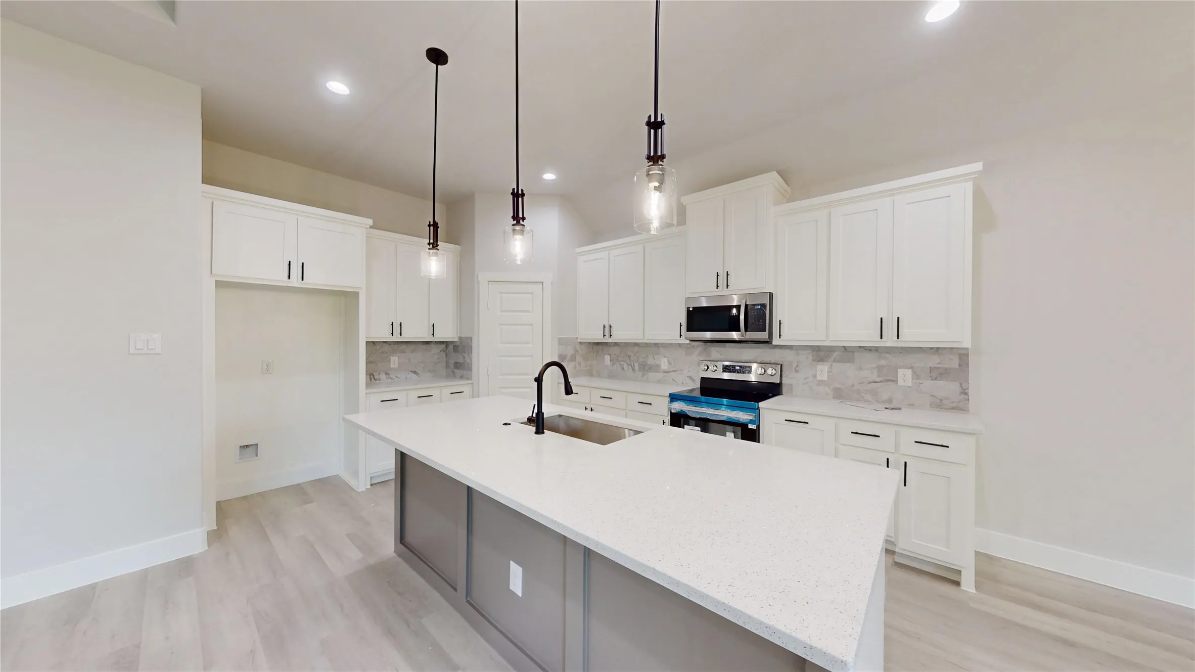 Single Family Residence For Sale in Tarrant County , 5624 Hiett Court, Fort Worth, Texas 76112, 4 Bedroom, 3 Bathroom, 2 Garage spaces, 1,979 Sqft, built in 2026, mls#21319702, Real Estate Agent in Fort Worth, Homes For Sale in Tarrant county, Homes For Sale in Fort Worth, Realtor in Fort Worth Texas, Real Estate Brokerage Independent Realty Texas, Luminita Cordes Realtor