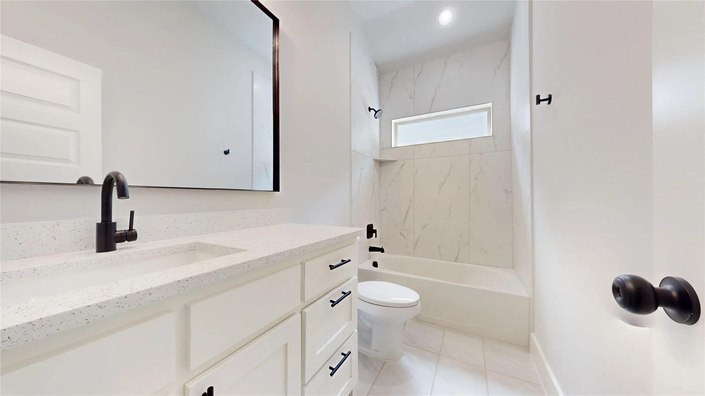Single Family Residence For Sale in Tarrant County , 5624 Hiett Court, Fort Worth, Texas 76112, 4 Bedroom, 3 Bathroom, 2 Garage spaces, 1,979 Sqft, built in 2026, mls#21319702, Real Estate Agent in Fort Worth, Homes For Sale in Tarrant county, Homes For Sale in Fort Worth, Realtor in Fort Worth Texas, Real Estate Brokerage Independent Realty Texas, Luminita Cordes Realtor