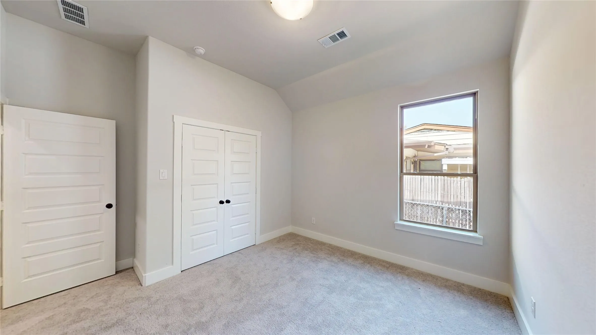 Single Family Residence For Sale in Tarrant County , 5624 Hiett Court, Fort Worth, Texas 76112, 4 Bedroom, 3 Bathroom, 2 Garage spaces, 1,979 Sqft, built in 2026, mls#21319702, Real Estate Agent in Fort Worth, Homes For Sale in Tarrant county, Homes For Sale in Fort Worth, Realtor in Fort Worth Texas, Real Estate Brokerage Independent Realty Texas, Luminita Cordes Realtor