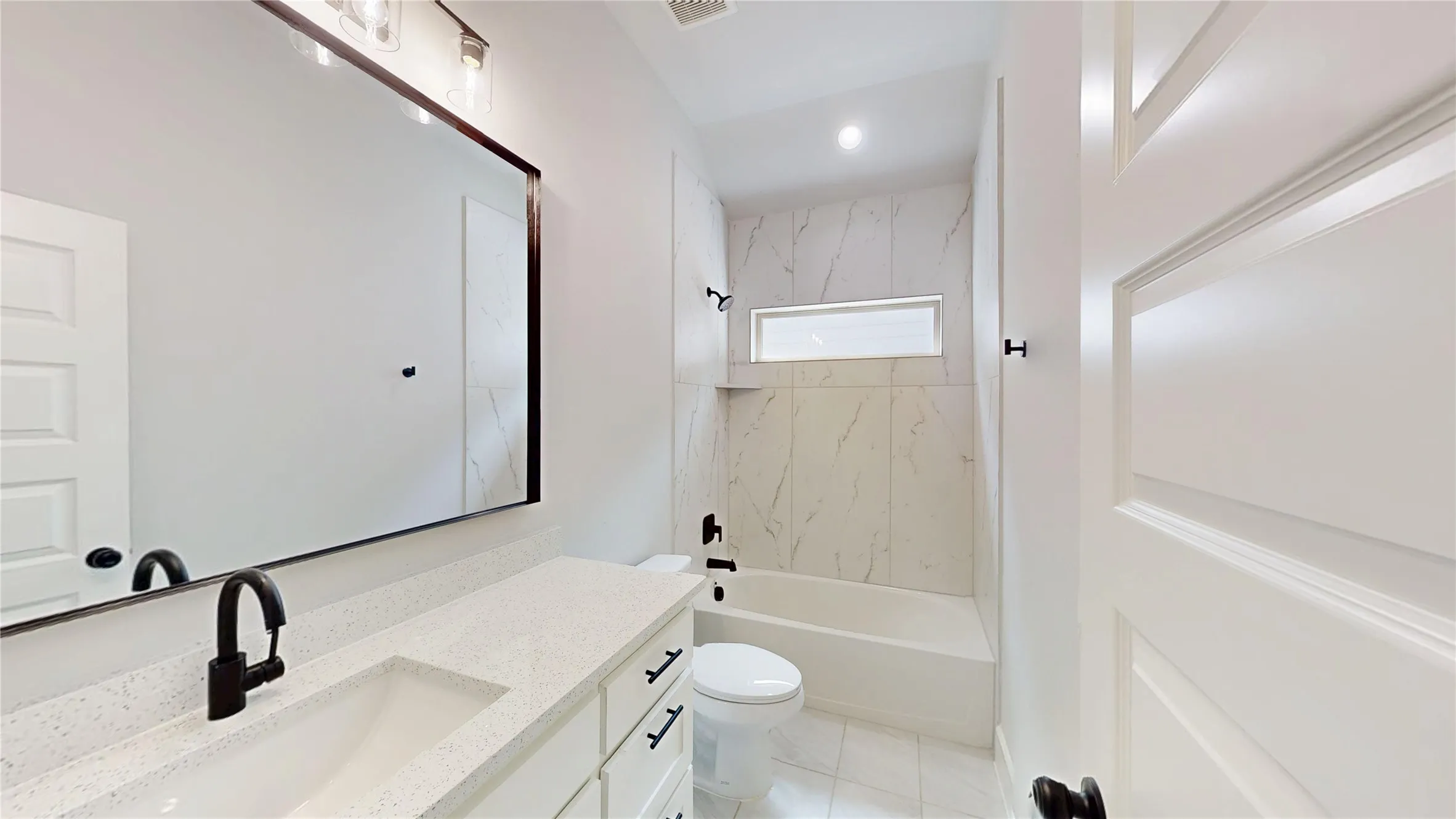 Single Family Residence For Sale in Tarrant County , 5624 Hiett Court, Fort Worth, Texas 76112, 4 Bedroom, 3 Bathroom, 2 Garage spaces, 1,979 Sqft, built in 2026, mls#21319702, Real Estate Agent in Fort Worth, Homes For Sale in Tarrant county, Homes For Sale in Fort Worth, Realtor in Fort Worth Texas, Real Estate Brokerage Independent Realty Texas, Luminita Cordes Realtor