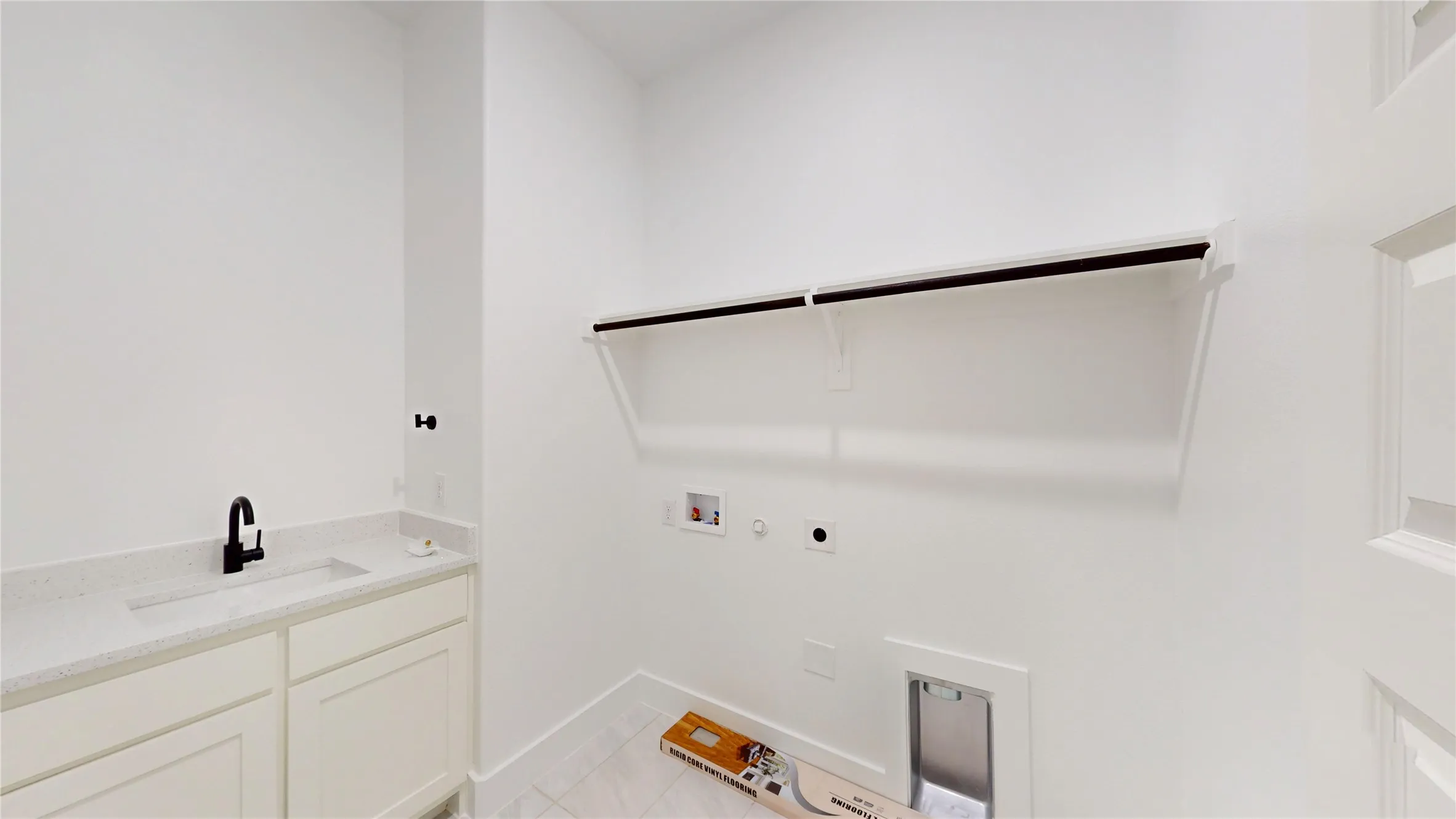 Single Family Residence For Sale in Tarrant County , 5624 Hiett Court, Fort Worth, Texas 76112, 4 Bedroom, 3 Bathroom, 2 Garage spaces, 1,979 Sqft, built in 2026, mls#21319702, Real Estate Agent in Fort Worth, Homes For Sale in Tarrant county, Homes For Sale in Fort Worth, Realtor in Fort Worth Texas, Real Estate Brokerage Independent Realty Texas, Luminita Cordes Realtor