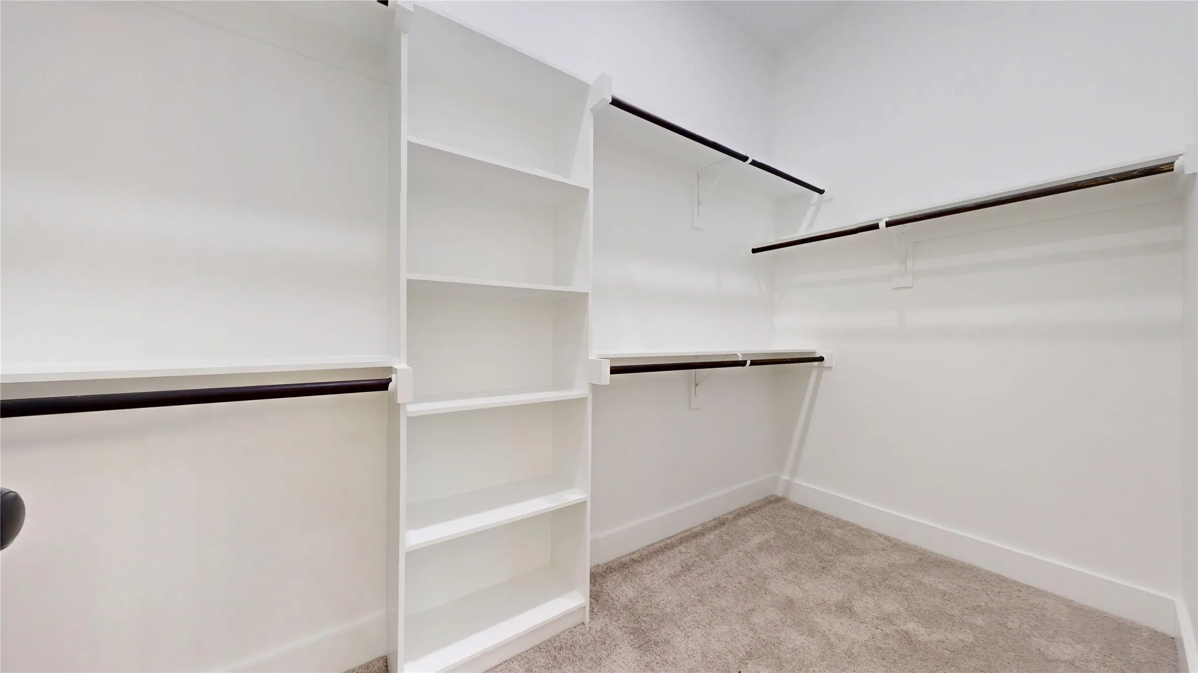 Single Family Residence For Sale in Tarrant County , 5624 Hiett Court, Fort Worth, Texas 76112, 4 Bedroom, 3 Bathroom, 2 Garage spaces, 1,979 Sqft, built in 2026, mls#21319702, Real Estate Agent in Fort Worth, Homes For Sale in Tarrant county, Homes For Sale in Fort Worth, Realtor in Fort Worth Texas, Real Estate Brokerage Independent Realty Texas, Luminita Cordes Realtor