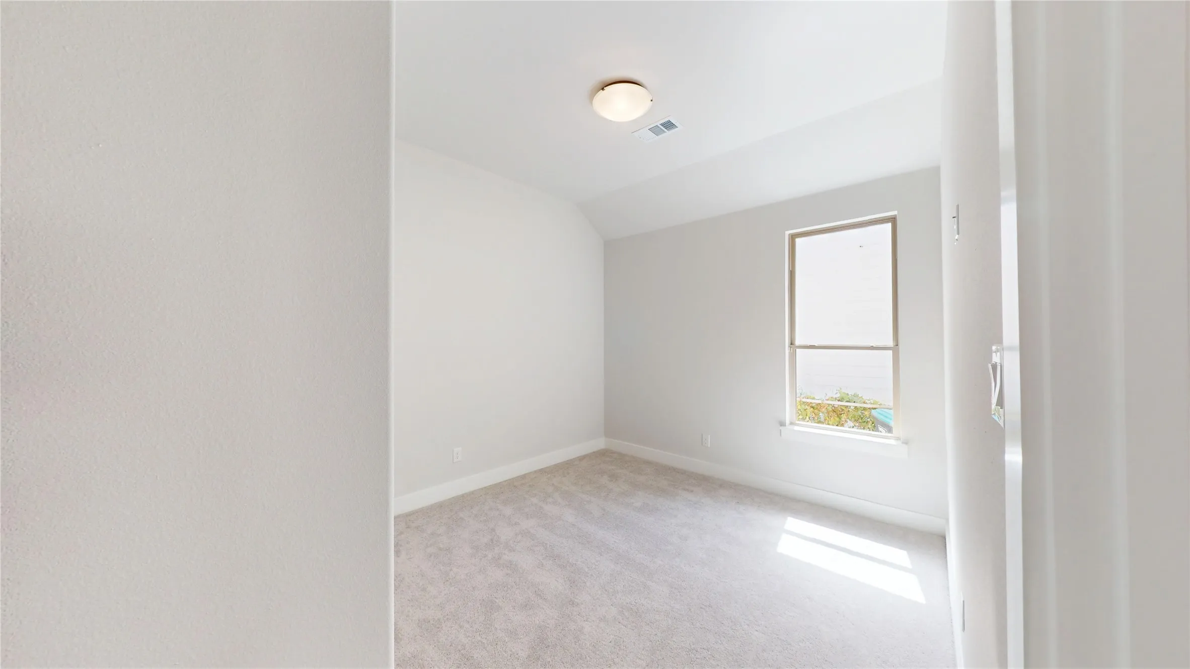 Single Family Residence For Sale in Tarrant County , 5624 Hiett Court, Fort Worth, Texas 76112, 4 Bedroom, 3 Bathroom, 2 Garage spaces, 1,979 Sqft, built in 2026, mls#21319702, Real Estate Agent in Fort Worth, Homes For Sale in Tarrant county, Homes For Sale in Fort Worth, Realtor in Fort Worth Texas, Real Estate Brokerage Independent Realty Texas, Luminita Cordes Realtor