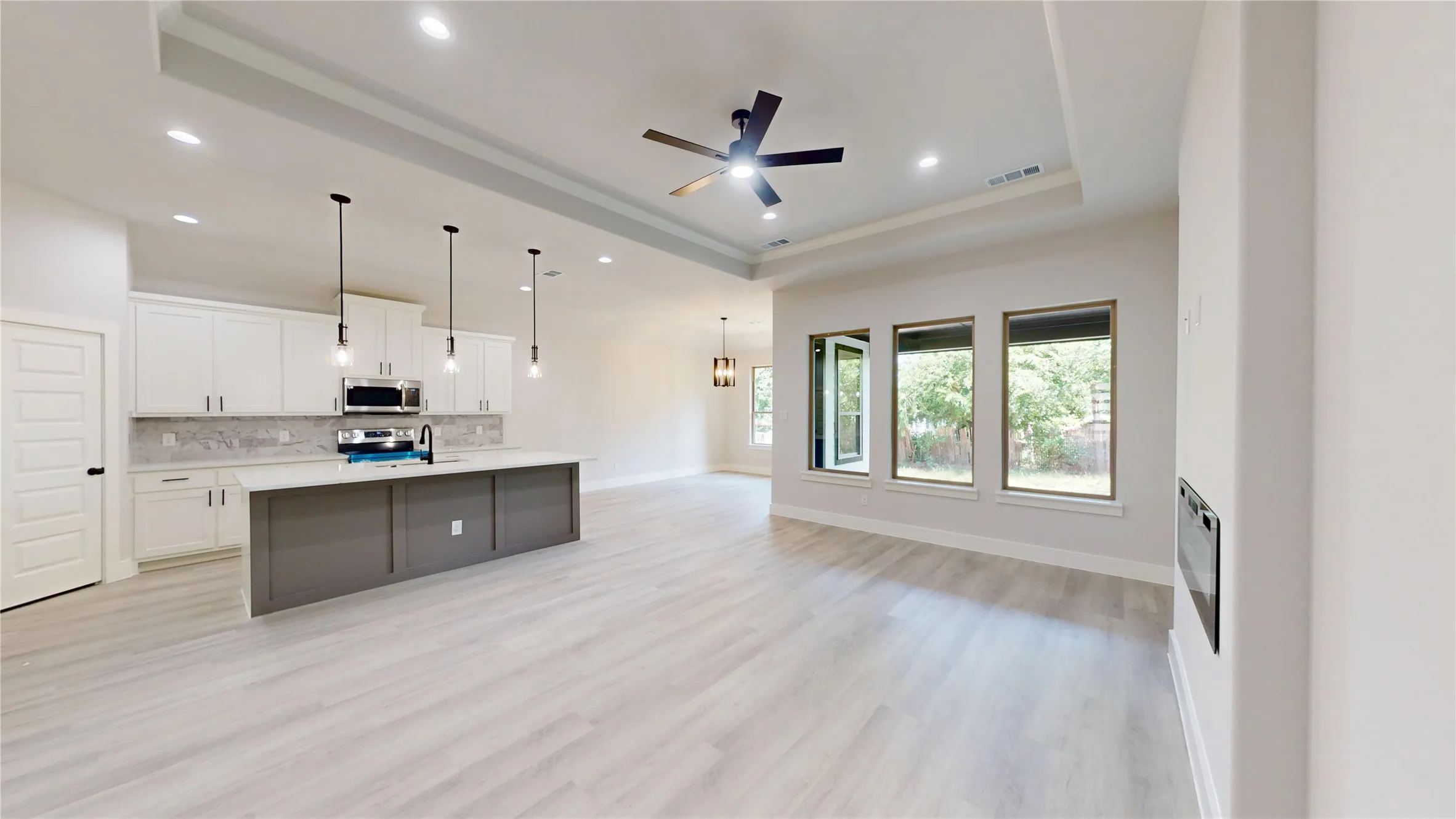 Single Family Residence For Sale in Tarrant County , 5624 Hiett Court, Fort Worth, Texas 76112, 4 Bedroom, 3 Bathroom, 2 Garage spaces, 1,979 Sqft, built in 2026, mls#21319702, Real Estate Agent in Fort Worth, Homes For Sale in Tarrant county, Homes For Sale in Fort Worth, Realtor in Fort Worth Texas, Real Estate Brokerage Independent Realty Texas, Luminita Cordes Realtor