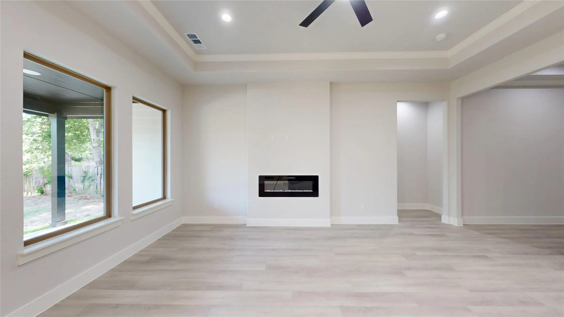 Single Family Residence For Sale in Tarrant County , 5624 Hiett Court, Fort Worth, Texas 76112, 4 Bedroom, 3 Bathroom, 2 Garage spaces, 1,979 Sqft, built in 2026, mls#21319702, Real Estate Agent in Fort Worth, Homes For Sale in Tarrant county, Homes For Sale in Fort Worth, Realtor in Fort Worth Texas, Real Estate Brokerage Independent Realty Texas, Luminita Cordes Realtor