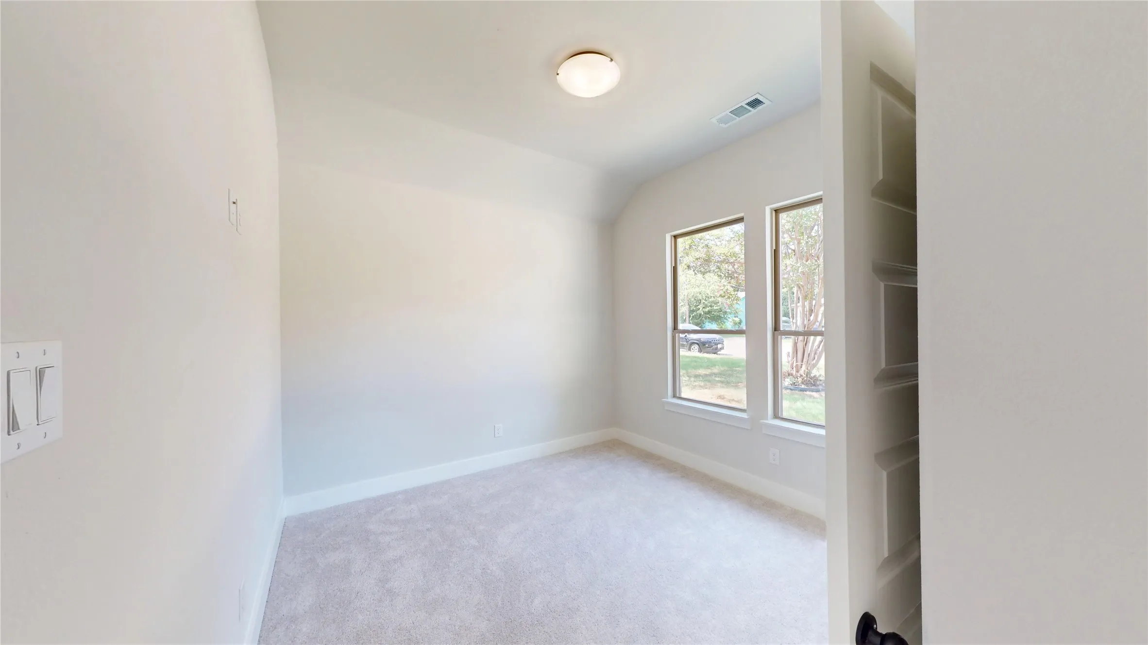 Single Family Residence For Sale in Tarrant County , 5624 Hiett Court, Fort Worth, Texas 76112, 4 Bedroom, 3 Bathroom, 2 Garage spaces, 1,979 Sqft, built in 2026, mls#21319702, Real Estate Agent in Fort Worth, Homes For Sale in Tarrant county, Homes For Sale in Fort Worth, Realtor in Fort Worth Texas, Real Estate Brokerage Independent Realty Texas, Luminita Cordes Realtor