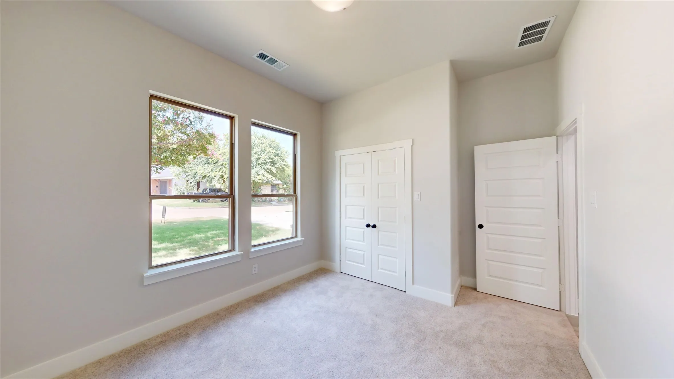 Single Family Residence For Sale in Tarrant County , 5624 Hiett Court, Fort Worth, Texas 76112, 4 Bedroom, 3 Bathroom, 2 Garage spaces, 1,979 Sqft, built in 2026, mls#21319702, Real Estate Agent in Fort Worth, Homes For Sale in Tarrant county, Homes For Sale in Fort Worth, Realtor in Fort Worth Texas, Real Estate Brokerage Independent Realty Texas, Luminita Cordes Realtor