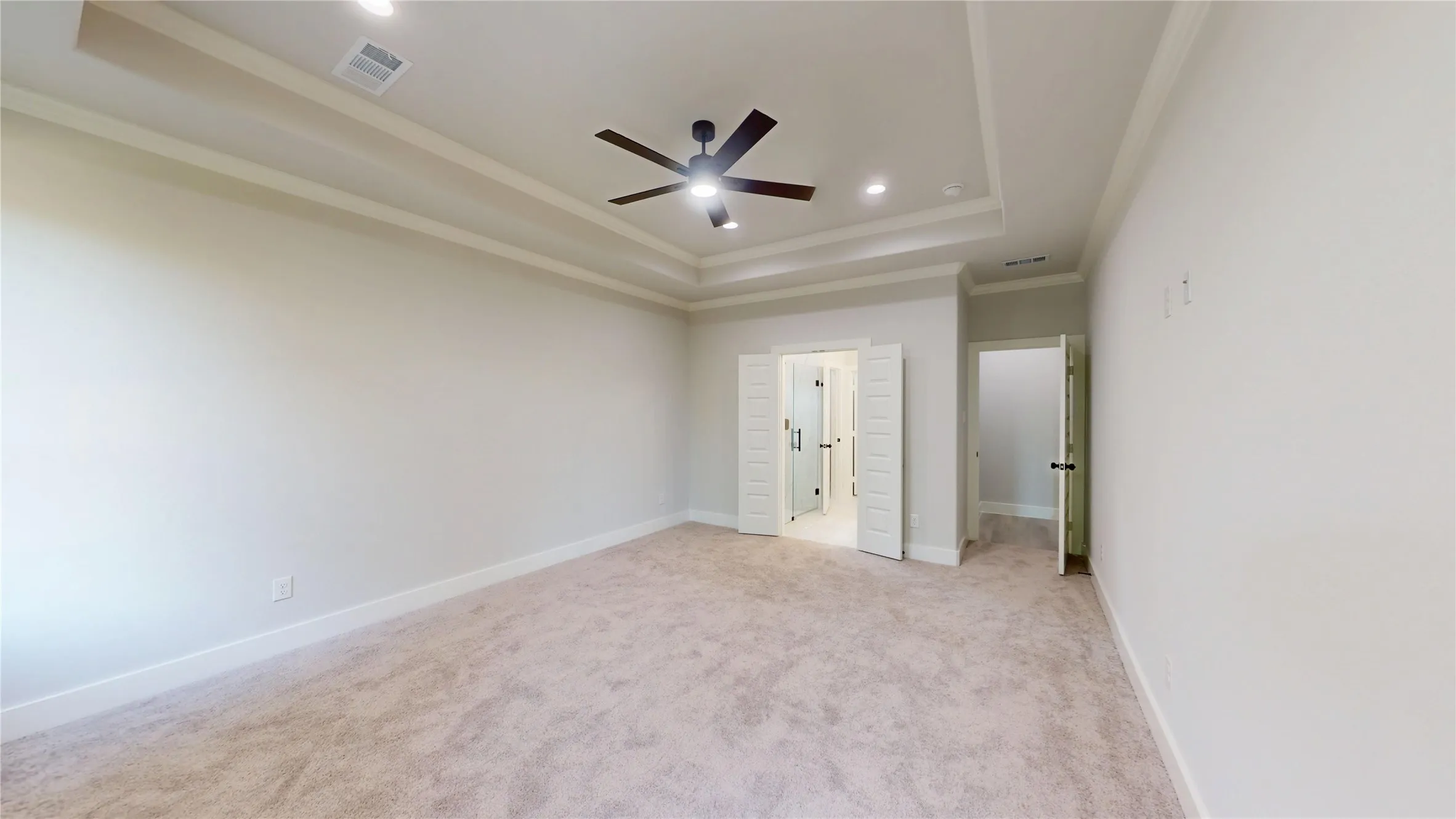 Single Family Residence For Sale in Tarrant County , 5624 Hiett Court, Fort Worth, Texas 76112, 4 Bedroom, 3 Bathroom, 2 Garage spaces, 1,979 Sqft, built in 2026, mls#21319702, Real Estate Agent in Fort Worth, Homes For Sale in Tarrant county, Homes For Sale in Fort Worth, Realtor in Fort Worth Texas, Real Estate Brokerage Independent Realty Texas, Luminita Cordes Realtor