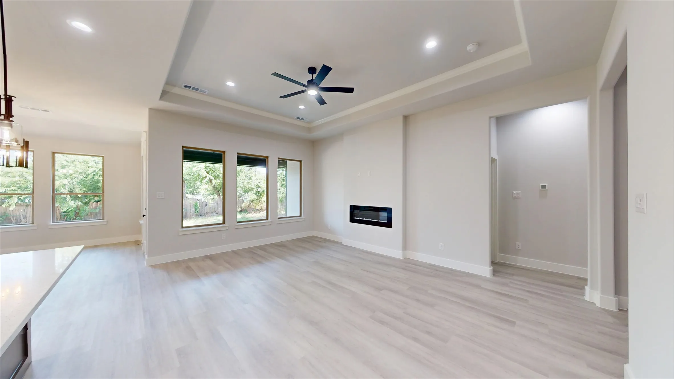 Single Family Residence For Sale in Tarrant County , 5624 Hiett Court, Fort Worth, Texas 76112, 4 Bedroom, 3 Bathroom, 2 Garage spaces, 1,979 Sqft, built in 2026, mls#21319702, Real Estate Agent in Fort Worth, Homes For Sale in Tarrant county, Homes For Sale in Fort Worth, Realtor in Fort Worth Texas, Real Estate Brokerage Independent Realty Texas, Luminita Cordes Realtor