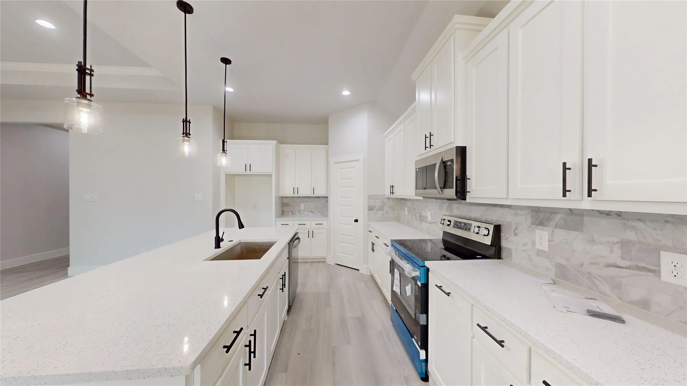 Single Family Residence For Sale in Tarrant County , 5624 Hiett Court, Fort Worth, Texas 76112, 4 Bedroom, 3 Bathroom, 2 Garage spaces, 1,979 Sqft, built in 2026, mls#21319702, Real Estate Agent in Fort Worth, Homes For Sale in Tarrant county, Homes For Sale in Fort Worth, Realtor in Fort Worth Texas, Real Estate Brokerage Independent Realty Texas, Luminita Cordes Realtor