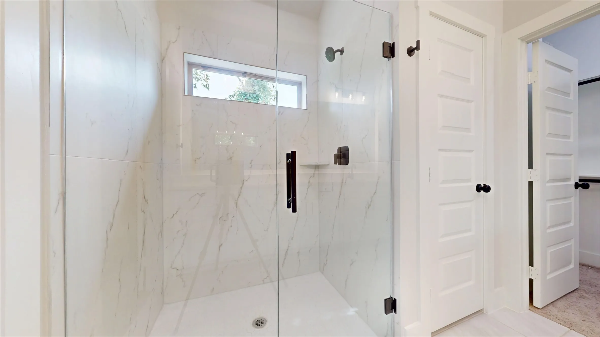Single Family Residence For Sale in Tarrant County , 5624 Hiett Court, Fort Worth, Texas 76112, 4 Bedroom, 3 Bathroom, 2 Garage spaces, 1,979 Sqft, built in 2026, mls#21319702, Real Estate Agent in Fort Worth, Homes For Sale in Tarrant county, Homes For Sale in Fort Worth, Realtor in Fort Worth Texas, Real Estate Brokerage Independent Realty Texas, Luminita Cordes Realtor
