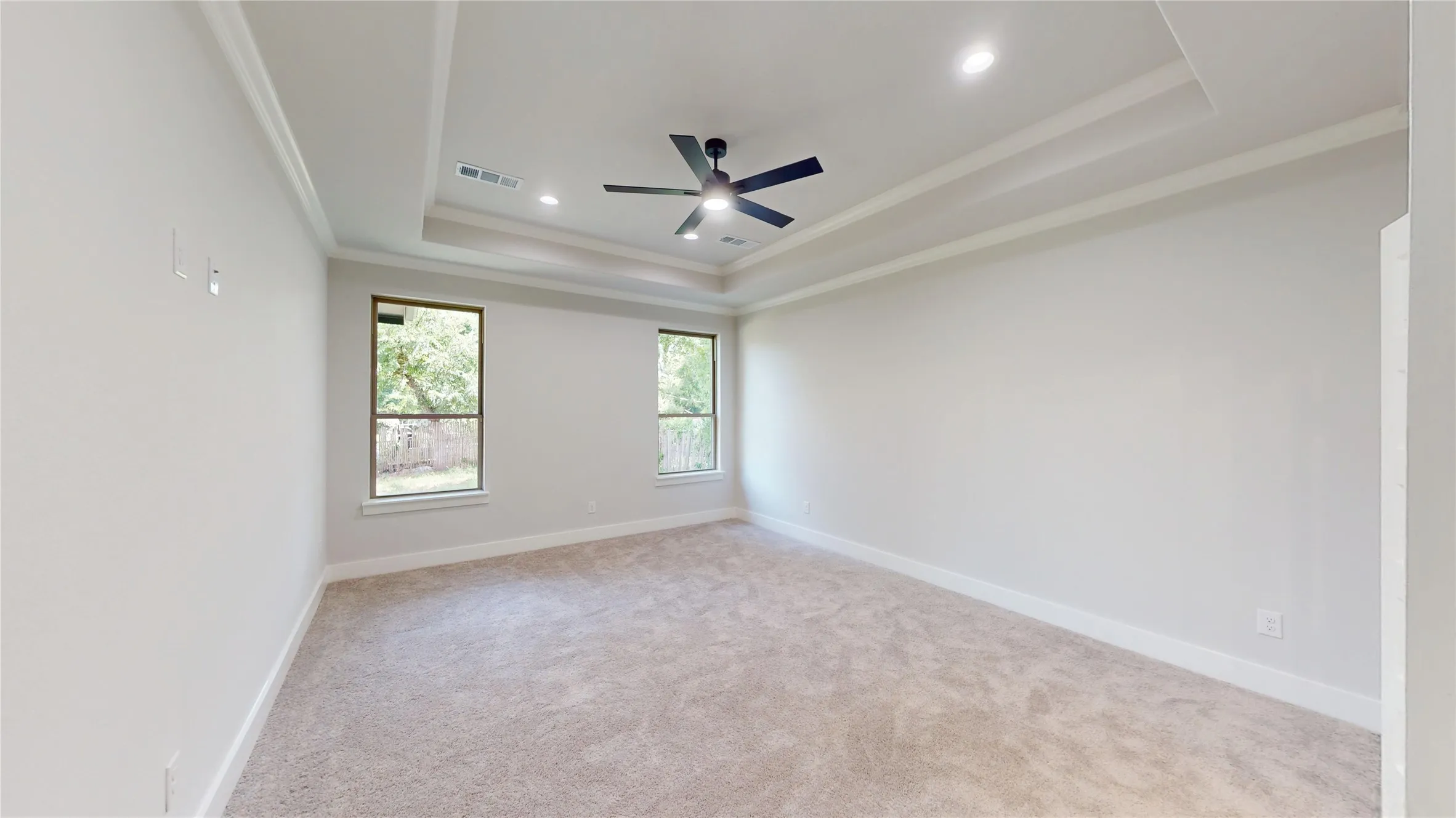 Single Family Residence For Sale in Tarrant County , 5624 Hiett Court, Fort Worth, Texas 76112, 4 Bedroom, 3 Bathroom, 2 Garage spaces, 1,979 Sqft, built in 2026, mls#21319702, Real Estate Agent in Fort Worth, Homes For Sale in Tarrant county, Homes For Sale in Fort Worth, Realtor in Fort Worth Texas, Real Estate Brokerage Independent Realty Texas, Luminita Cordes Realtor