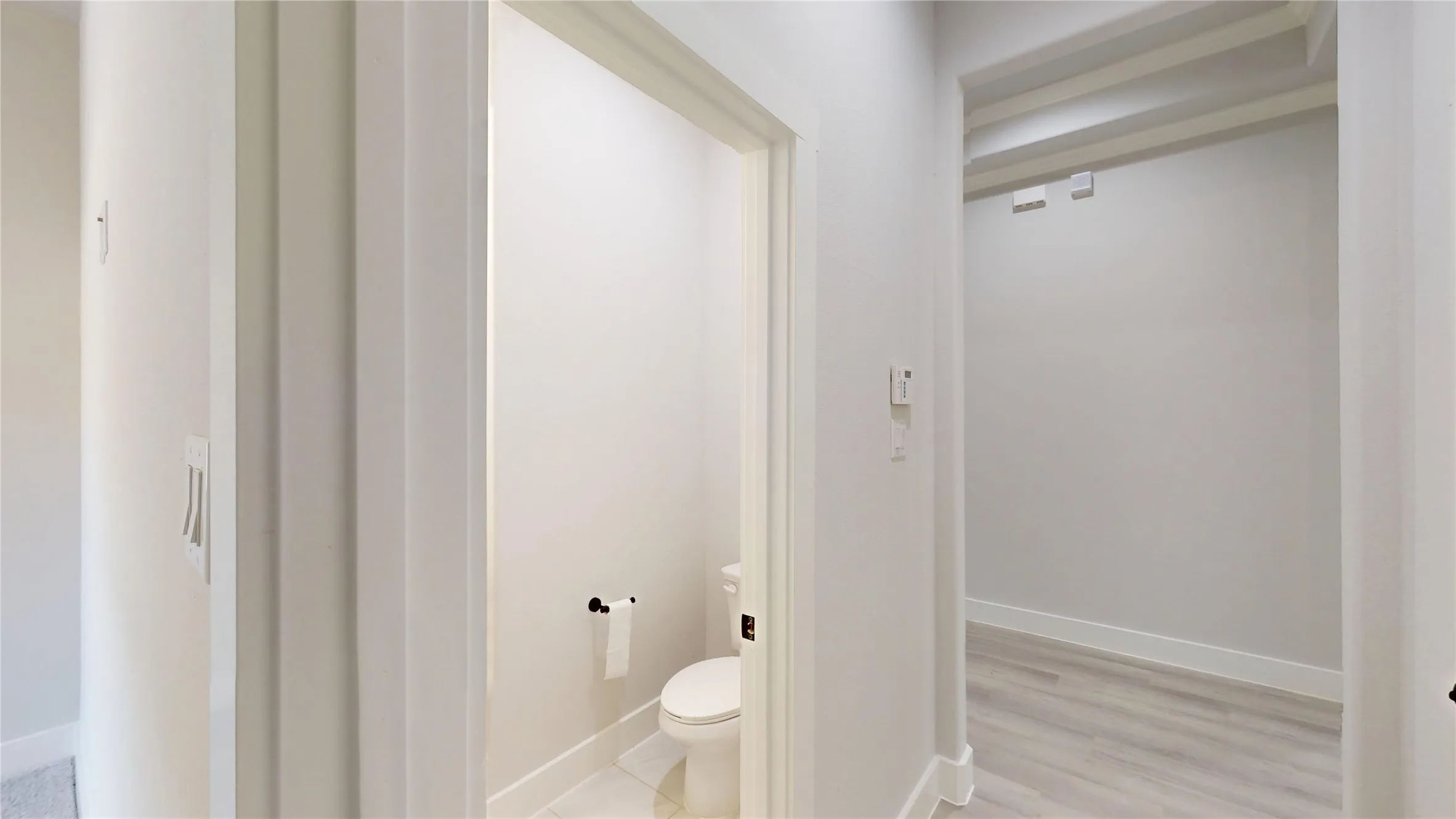 Single Family Residence For Sale in Tarrant County , 5624 Hiett Court, Fort Worth, Texas 76112, 4 Bedroom, 3 Bathroom, 2 Garage spaces, 1,979 Sqft, built in 2026, mls#21319702, Real Estate Agent in Fort Worth, Homes For Sale in Tarrant county, Homes For Sale in Fort Worth, Realtor in Fort Worth Texas, Real Estate Brokerage Independent Realty Texas, Luminita Cordes Realtor