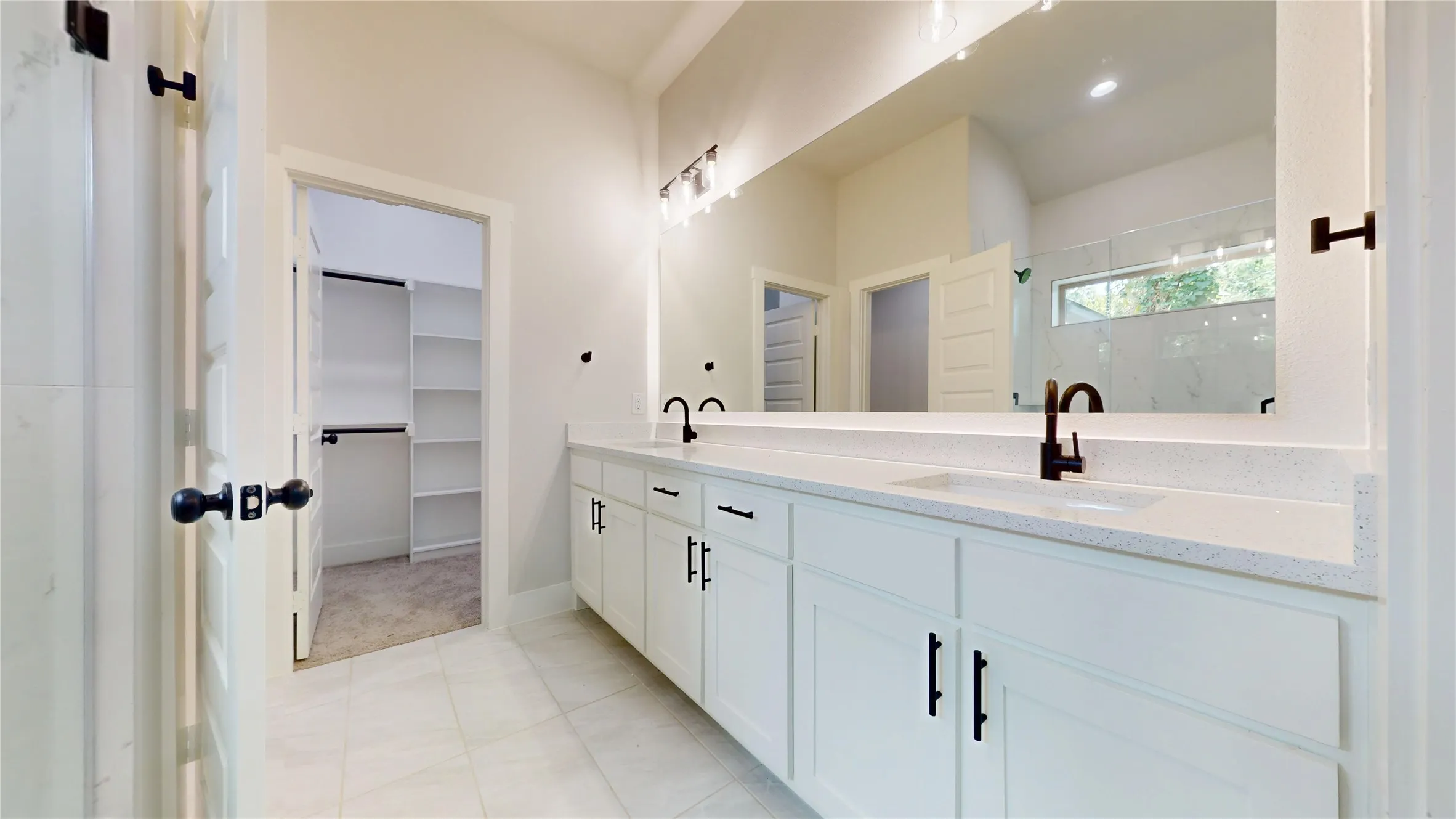 Single Family Residence For Sale in Tarrant County , 5624 Hiett Court, Fort Worth, Texas 76112, 4 Bedroom, 3 Bathroom, 2 Garage spaces, 1,979 Sqft, built in 2026, mls#21319702, Real Estate Agent in Fort Worth, Homes For Sale in Tarrant county, Homes For Sale in Fort Worth, Realtor in Fort Worth Texas, Real Estate Brokerage Independent Realty Texas, Luminita Cordes Realtor