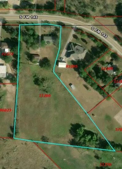Single Family Residence For Sale in Kaufman County , 8769 S Fm 148, Scurry, Texas 75158, 3 Bedroom, 2 Bathroom, 2 Garage spaces, 1,246 Sqft, built in 1980, mls#21319759, Real Estate Agent in Scurry, Homes For Sale in Kaufman county, Homes For Sale in Scurry, Realtor in Scurry Texas, Real Estate Brokerage Independent Realty Texas, Luminita Cordes Realtor