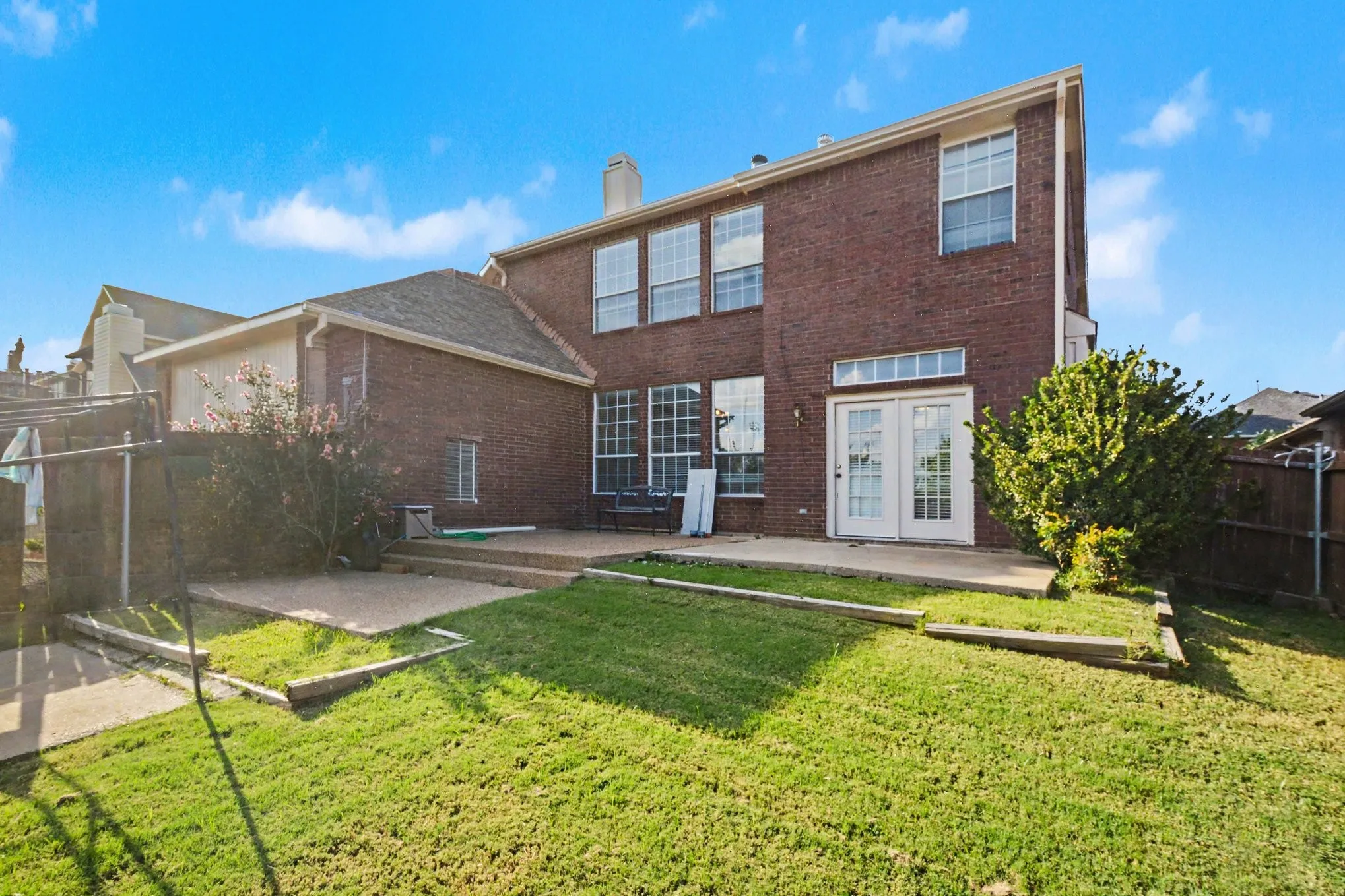 Single Family Residence For Rent in Denton County , 1027 Creek Bend, Carrollton, Texas 75007, 4 Bedroom, 4 Bathroom, 2 Garage spaces, 3,680 Sqft, built in 1992, mls#21319853, Real Estate Agent in Carrollton, Homes For Rent in Denton county, Homes For Rent in Carrollton, Realtor in Carrollton Texas, Real Estate Brokerage Independent Realty Texas, Luminita Cordes Realtor