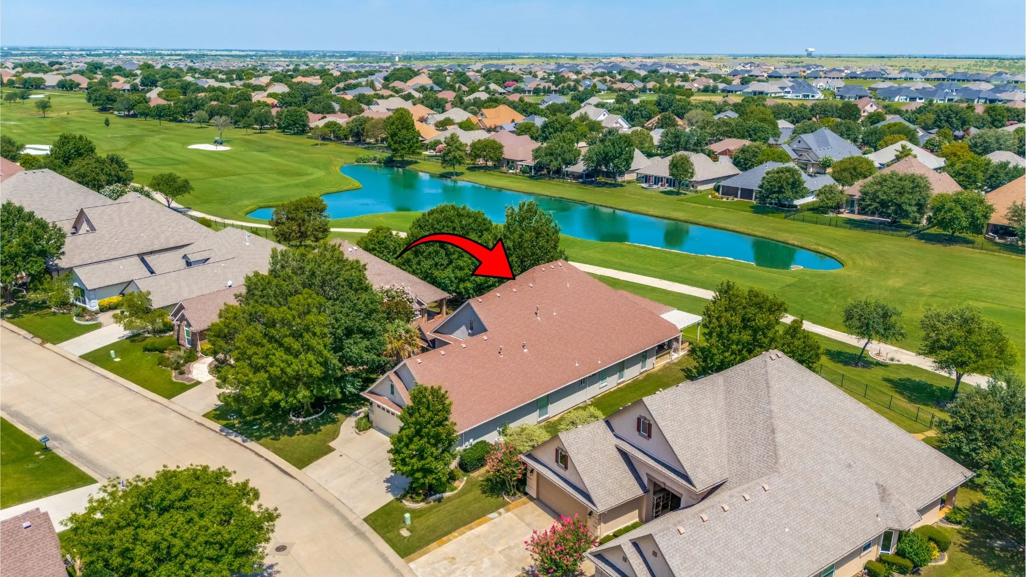 Single Family Residence For Sale in Denton County , 9908 Countryside Drive, Denton, Texas 76207, 2 Bedroom, 3 Bathroom, 3 Garage spaces, 2,812 Sqft, built in 2005, mls#21319850, Real Estate Agent in Denton, Homes For Sale in Denton county, Homes For Sale in Denton, Realtor in Denton Texas, Real Estate Brokerage Independent Realty Texas, Luminita Cordes Realtor