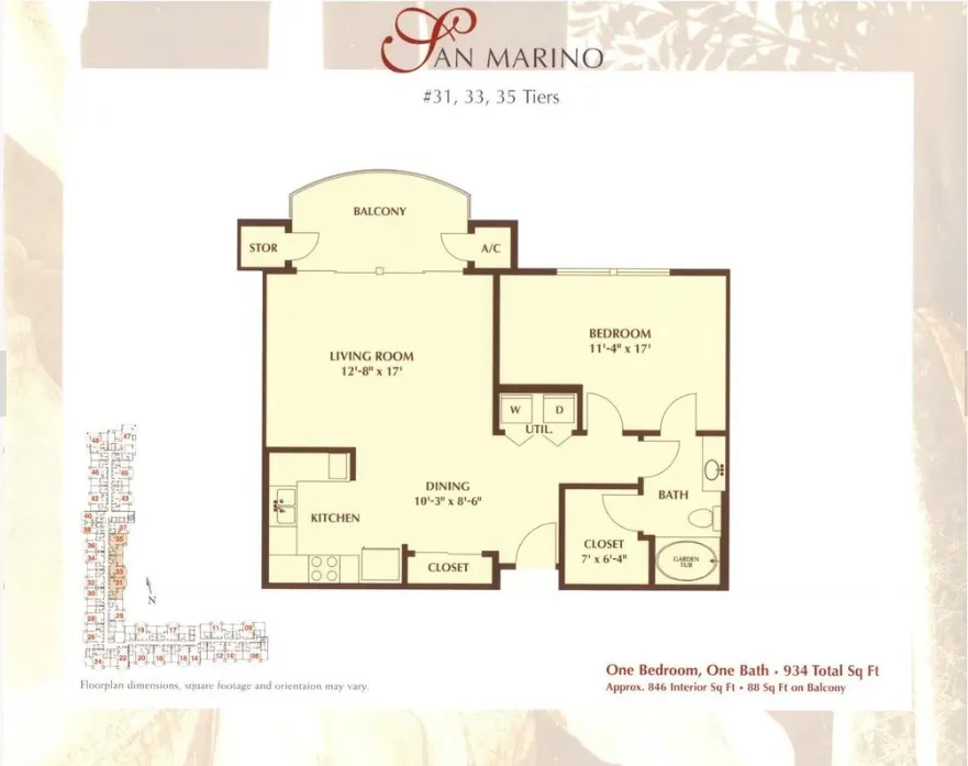 Condominium For Sale in Dallas County , 3225 Turtle Creek Boulevard 1235, Dallas, Texas 75219, 1 Bedroom, 1 Bathroom, 2 Garage spaces, 841 Sqft, built in 1998, mls#21318736, Real Estate Agent in Dallas, Homes For Sale in Dallas county, Homes For Sale in Dallas, Realtor in Dallas Texas, Real Estate Brokerage Independent Realty Texas, Luminita Cordes Realtor