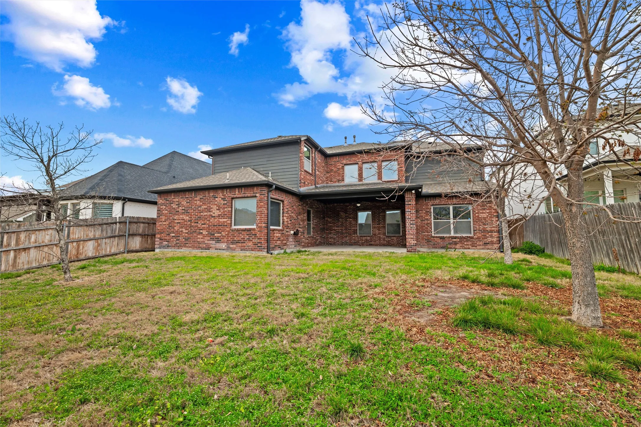 Single Family Residence For Sale in Parker County , 420 Prairie Run, Aledo, Texas 76008, 5 Bedroom, 5 Bathroom, 2 Garage spaces, 3,533 Sqft, built in 2015, mls#21319778, Real Estate Agent in Aledo, Homes For Sale in Parker county, Homes For Sale in Aledo, Realtor in Aledo Texas, Real Estate Brokerage Independent Realty Texas, Luminita Cordes Realtor