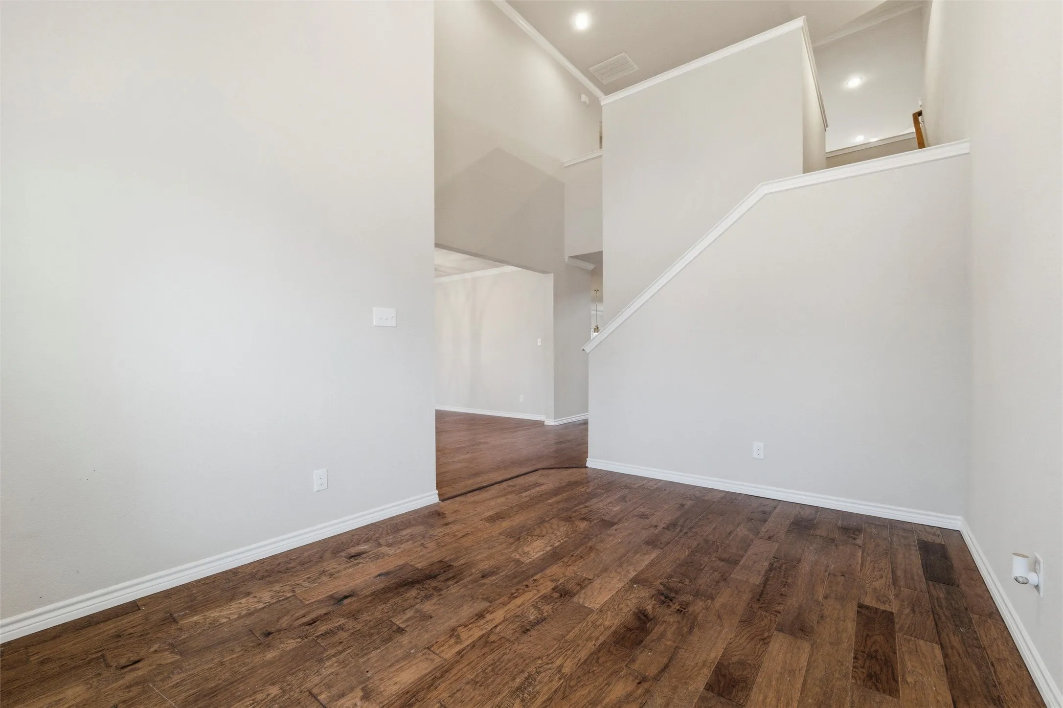 Single Family Residence For Sale in Parker County , 420 Prairie Run, Aledo, Texas 76008, 5 Bedroom, 5 Bathroom, 2 Garage spaces, 3,533 Sqft, built in 2015, mls#21319778, Real Estate Agent in Aledo, Homes For Sale in Parker county, Homes For Sale in Aledo, Realtor in Aledo Texas, Real Estate Brokerage Independent Realty Texas, Luminita Cordes Realtor