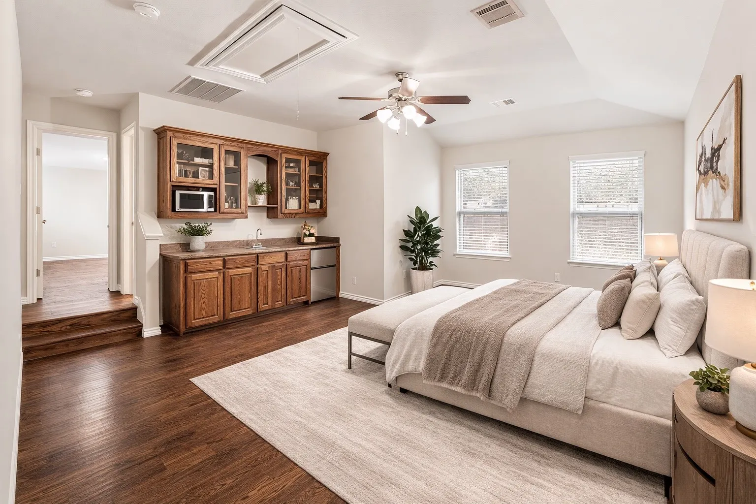 Single Family Residence For Sale in Parker County , 420 Prairie Run, Aledo, Texas 76008, 5 Bedroom, 5 Bathroom, 2 Garage spaces, 3,533 Sqft, built in 2015, mls#21319778, Real Estate Agent in Aledo, Homes For Sale in Parker county, Homes For Sale in Aledo, Realtor in Aledo Texas, Real Estate Brokerage Independent Realty Texas, Luminita Cordes Realtor