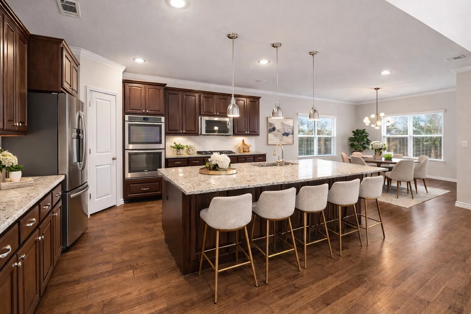 Single Family Residence For Sale in Parker County , 420 Prairie Run, Aledo, Texas 76008, 5 Bedroom, 5 Bathroom, 2 Garage spaces, 3,533 Sqft, built in 2015, mls#21319778, Real Estate Agent in Aledo, Homes For Sale in Parker county, Homes For Sale in Aledo, Realtor in Aledo Texas, Real Estate Brokerage Independent Realty Texas, Luminita Cordes Realtor