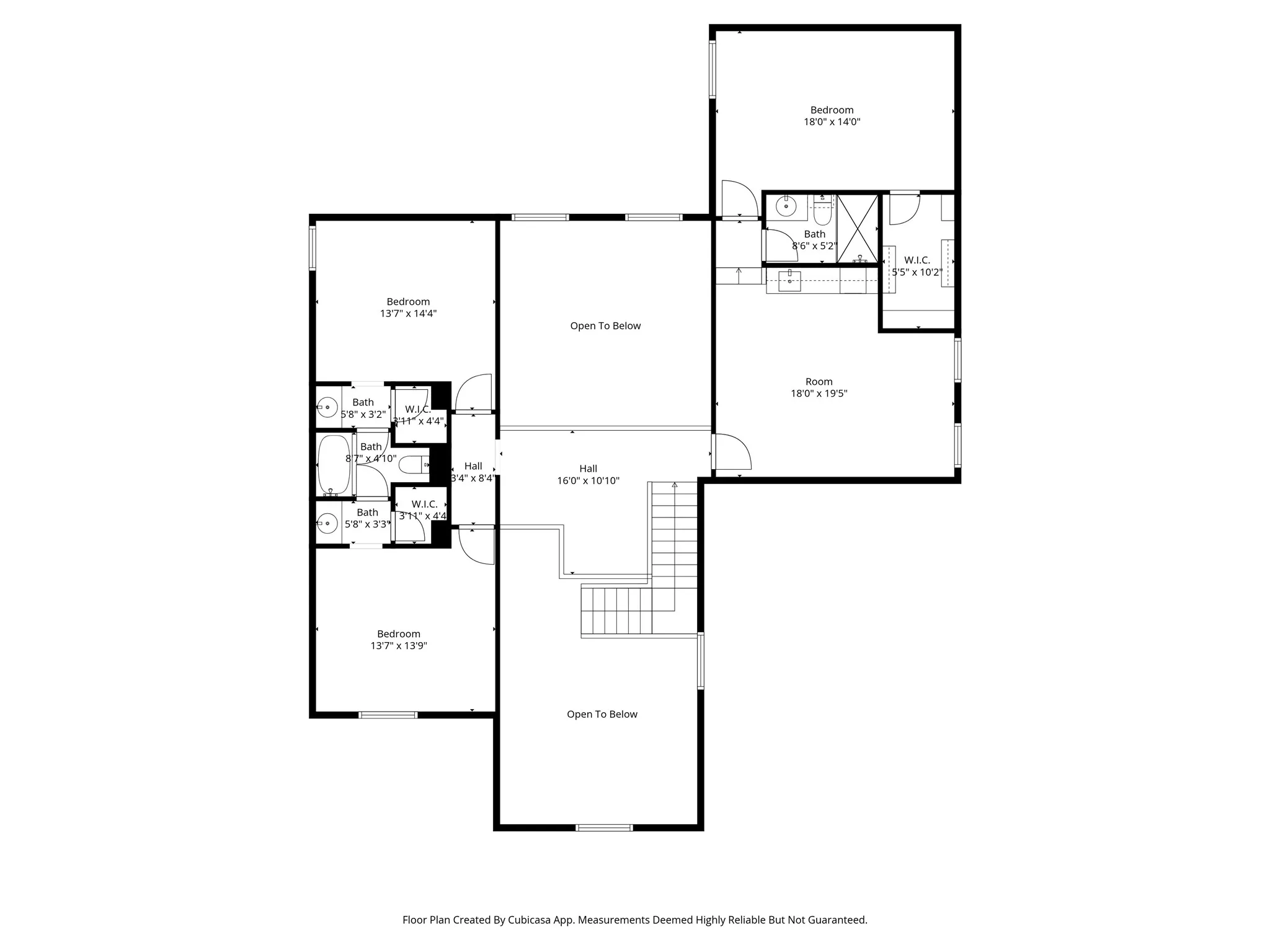 Single Family Residence For Sale in Parker County , 420 Prairie Run, Aledo, Texas 76008, 5 Bedroom, 5 Bathroom, 2 Garage spaces, 3,533 Sqft, built in 2015, mls#21319778, Real Estate Agent in Aledo, Homes For Sale in Parker county, Homes For Sale in Aledo, Realtor in Aledo Texas, Real Estate Brokerage Independent Realty Texas, Luminita Cordes Realtor