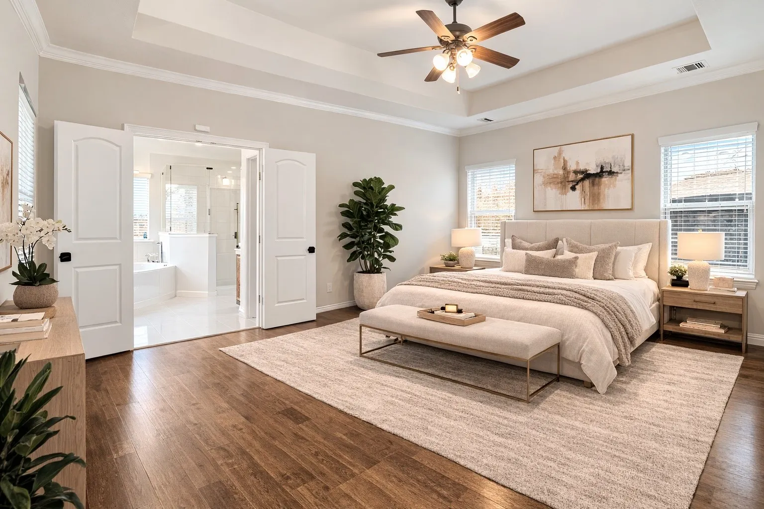 Single Family Residence For Sale in Parker County , 420 Prairie Run, Aledo, Texas 76008, 5 Bedroom, 5 Bathroom, 2 Garage spaces, 3,533 Sqft, built in 2015, mls#21319778, Real Estate Agent in Aledo, Homes For Sale in Parker county, Homes For Sale in Aledo, Realtor in Aledo Texas, Real Estate Brokerage Independent Realty Texas, Luminita Cordes Realtor