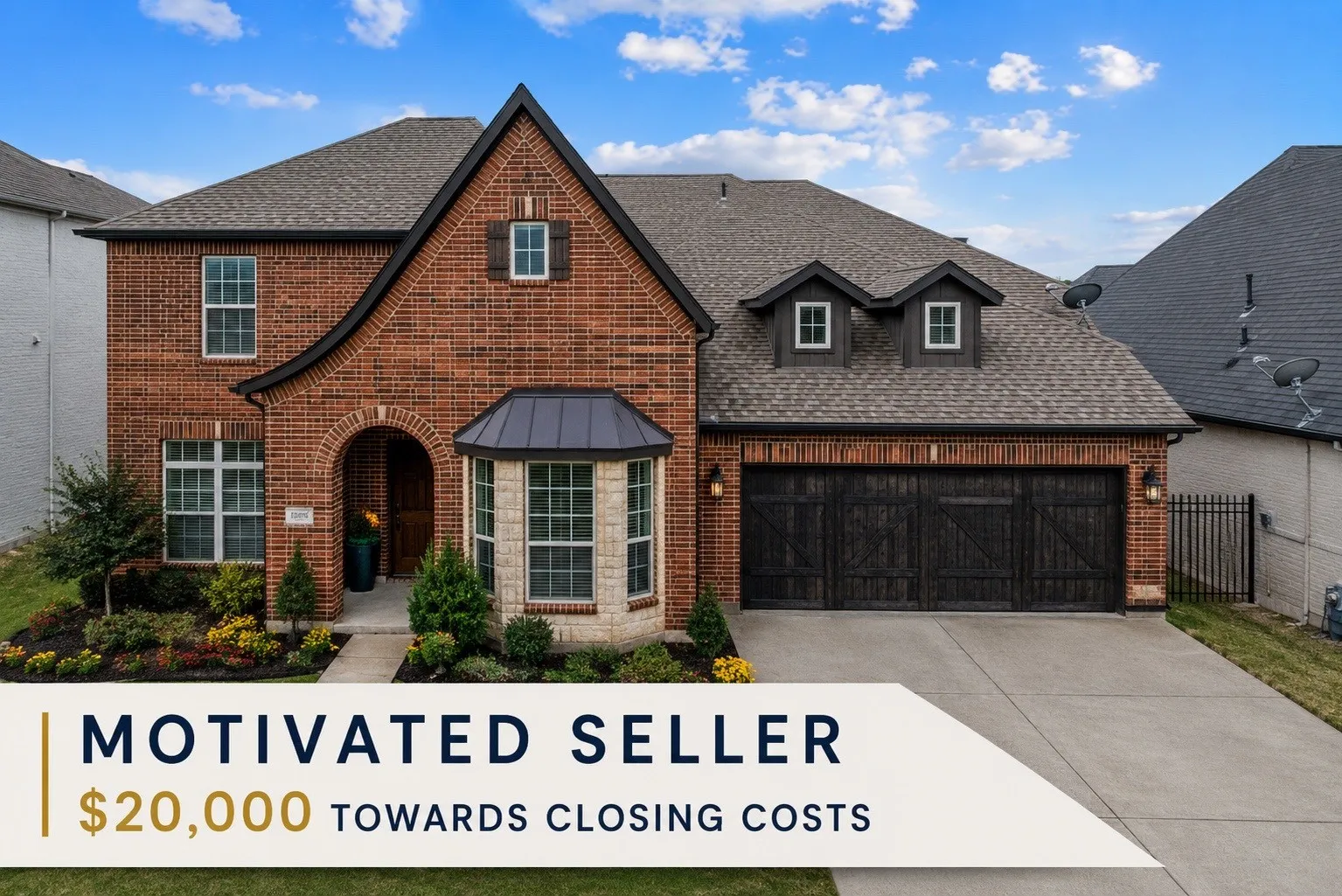 Single Family Residence For Sale in Parker County , 420 Prairie Run, Aledo, Texas 76008, 5 Bedroom, 5 Bathroom, 2 Garage spaces, 3,533 Sqft, built in 2015, mls#21319778, Real Estate Agent in Aledo, Homes For Sale in Parker county, Homes For Sale in Aledo, Realtor in Aledo Texas, Real Estate Brokerage Independent Realty Texas, Luminita Cordes Realtor