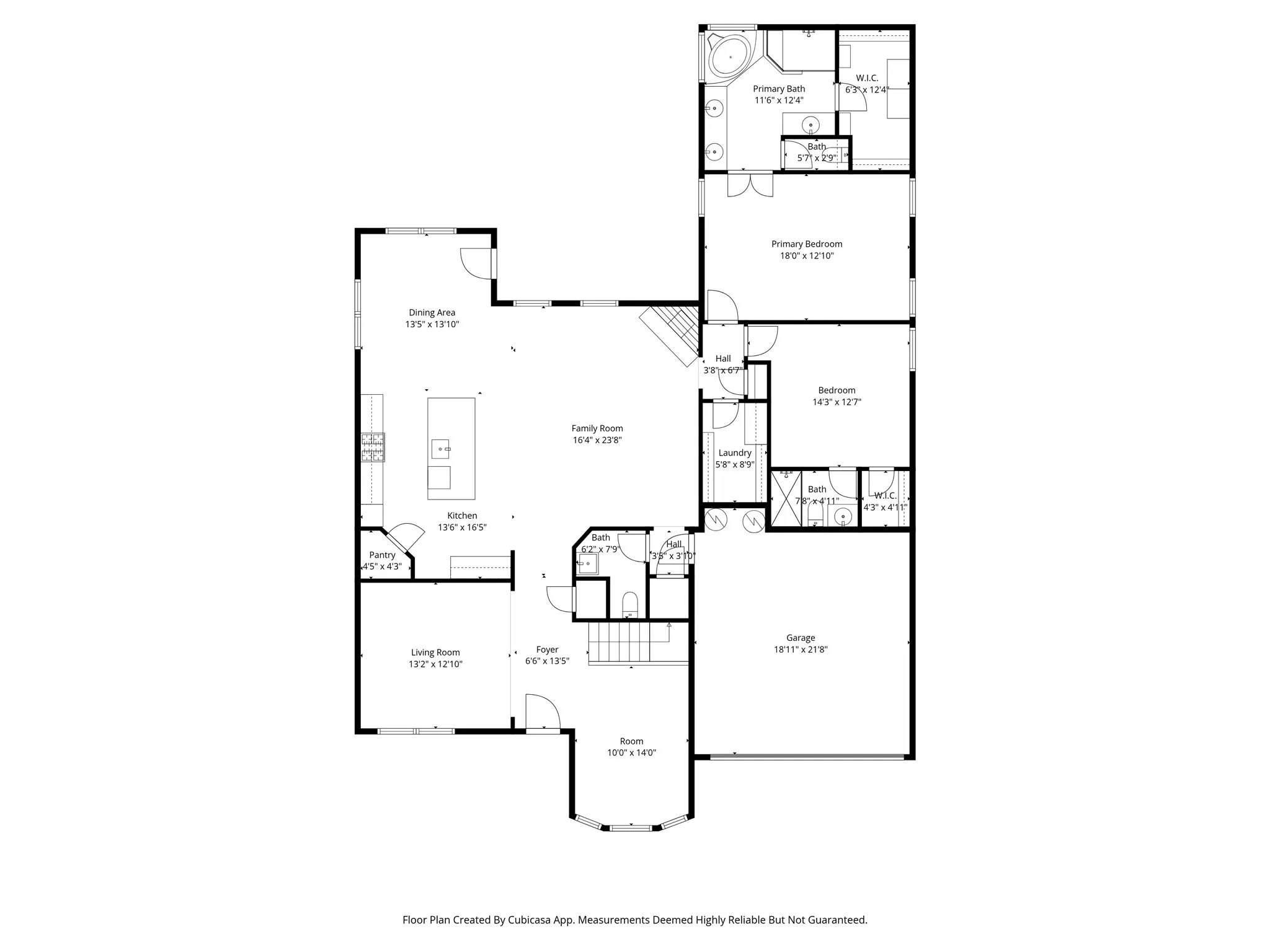 Single Family Residence For Sale in Parker County , 420 Prairie Run, Aledo, Texas 76008, 5 Bedroom, 5 Bathroom, 2 Garage spaces, 3,533 Sqft, built in 2015, mls#21319778, Real Estate Agent in Aledo, Homes For Sale in Parker county, Homes For Sale in Aledo, Realtor in Aledo Texas, Real Estate Brokerage Independent Realty Texas, Luminita Cordes Realtor