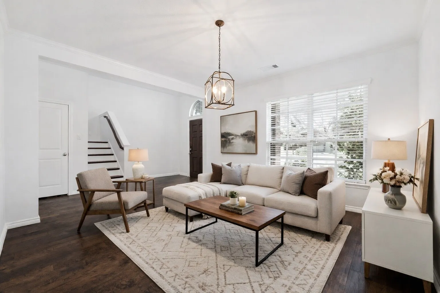 Single Family Residence For Sale in Parker County , 420 Prairie Run, Aledo, Texas 76008, 5 Bedroom, 5 Bathroom, 2 Garage spaces, 3,533 Sqft, built in 2015, mls#21319778, Real Estate Agent in Aledo, Homes For Sale in Parker county, Homes For Sale in Aledo, Realtor in Aledo Texas, Real Estate Brokerage Independent Realty Texas, Luminita Cordes Realtor