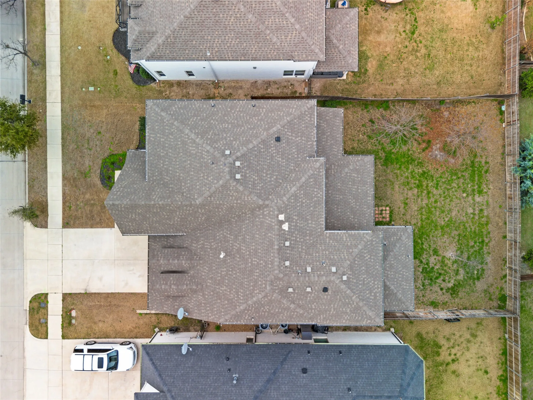 Single Family Residence For Sale in Parker County , 420 Prairie Run, Aledo, Texas 76008, 5 Bedroom, 5 Bathroom, 2 Garage spaces, 3,533 Sqft, built in 2015, mls#21319778, Real Estate Agent in Aledo, Homes For Sale in Parker county, Homes For Sale in Aledo, Realtor in Aledo Texas, Real Estate Brokerage Independent Realty Texas, Luminita Cordes Realtor