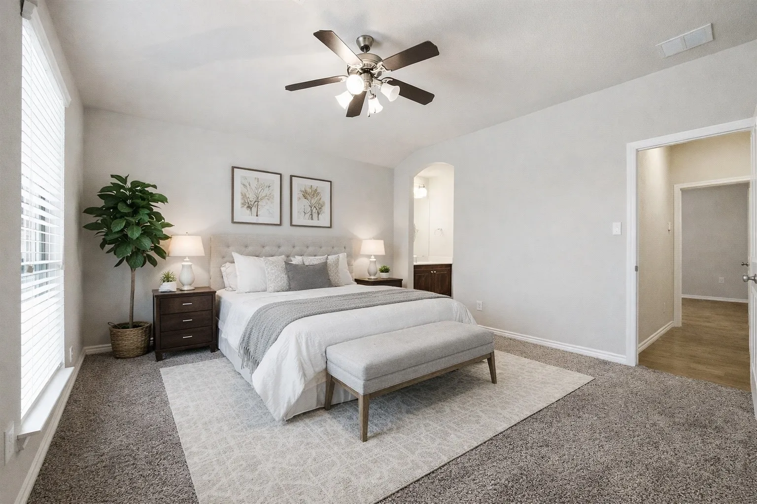 Single Family Residence For Sale in Parker County , 420 Prairie Run, Aledo, Texas 76008, 5 Bedroom, 5 Bathroom, 2 Garage spaces, 3,533 Sqft, built in 2015, mls#21319778, Real Estate Agent in Aledo, Homes For Sale in Parker county, Homes For Sale in Aledo, Realtor in Aledo Texas, Real Estate Brokerage Independent Realty Texas, Luminita Cordes Realtor